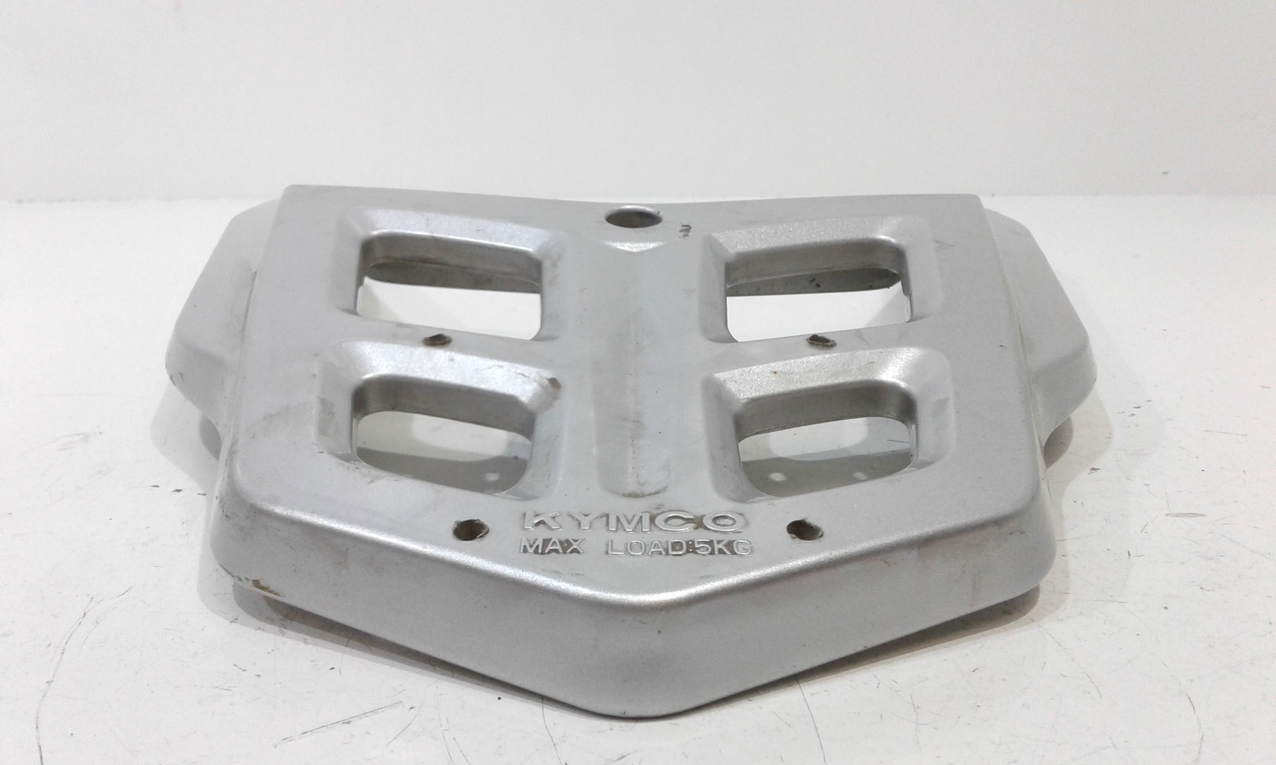 Maniglione Kymco People 125