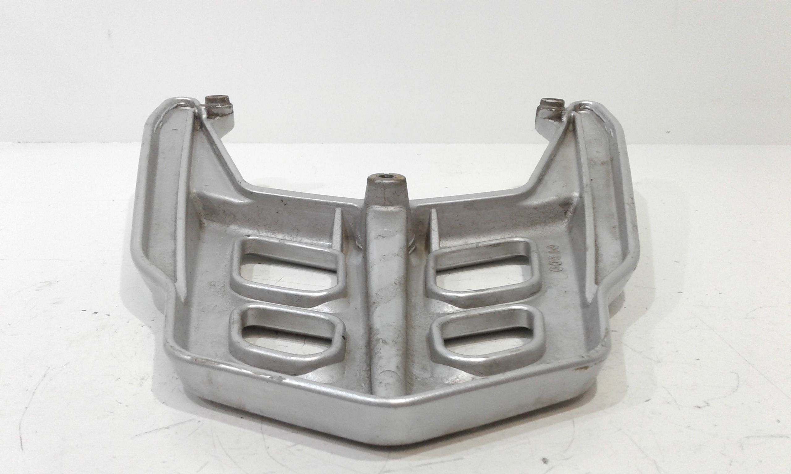 Maniglione Kymco People 125