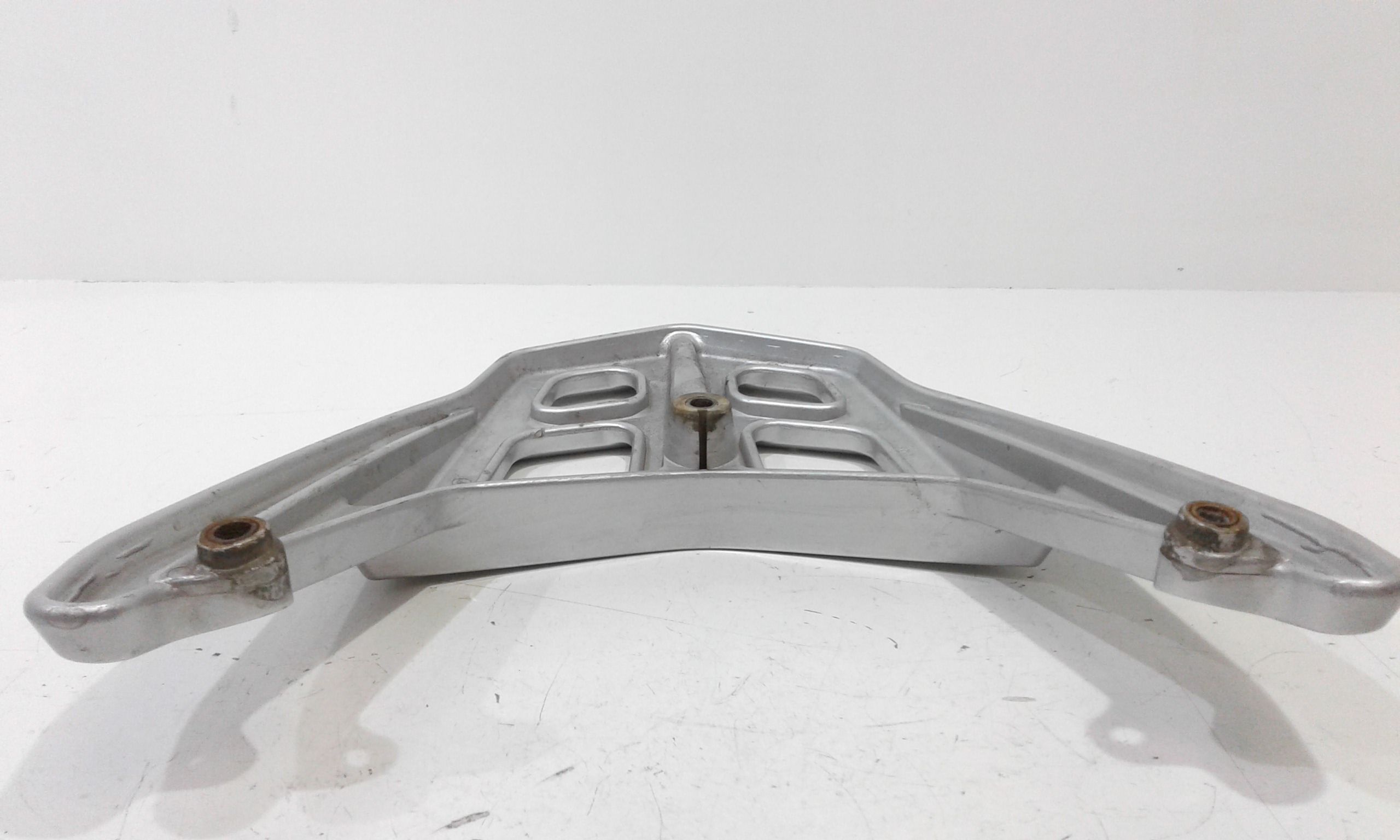 Maniglione Kymco People 125