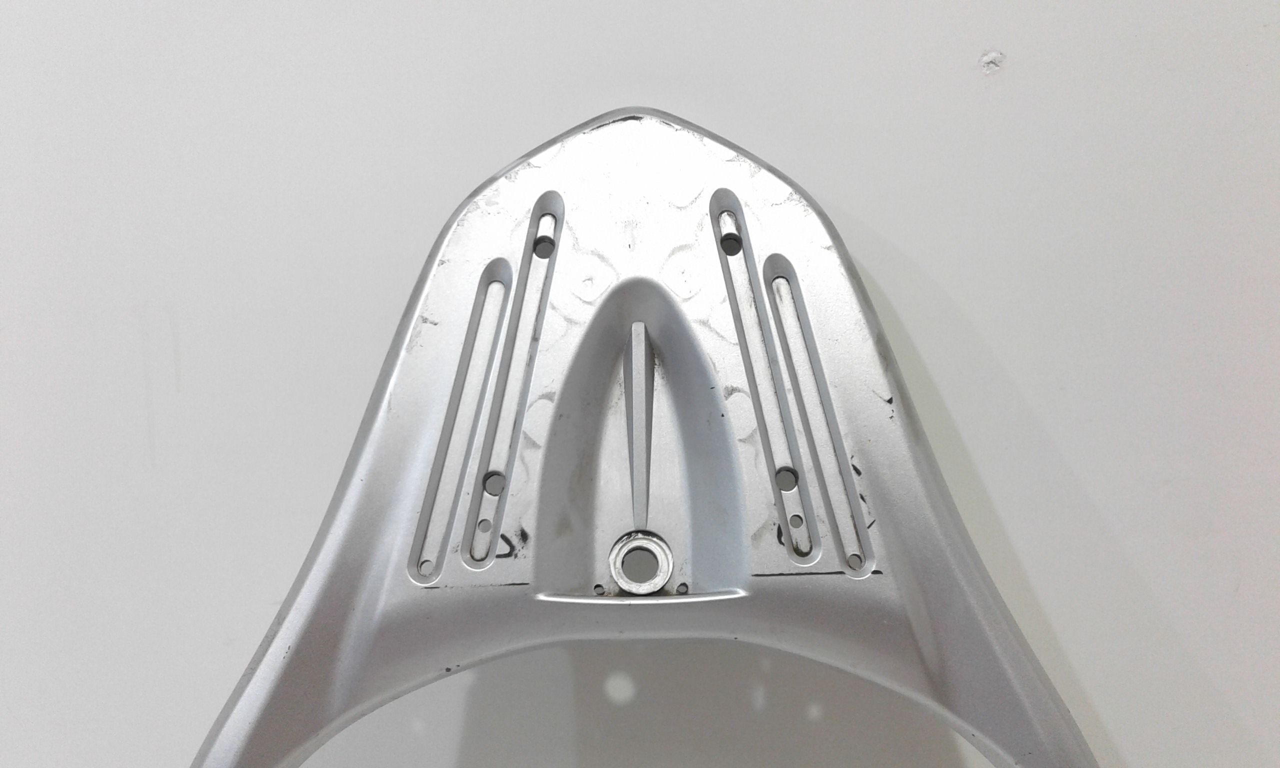 Maniglione SUZUKI SIXteen 150cc (07>14)