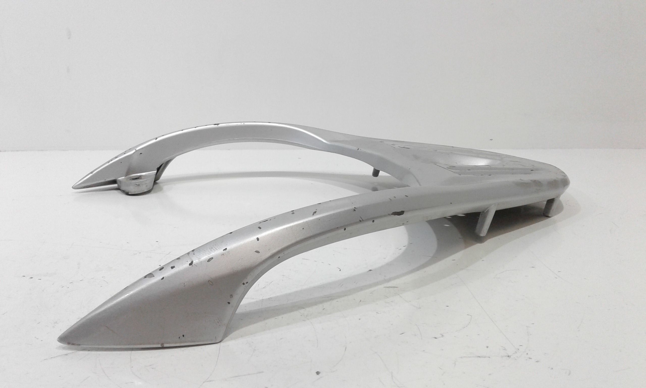 Maniglione SUZUKI SIXteen 150cc (07>14)