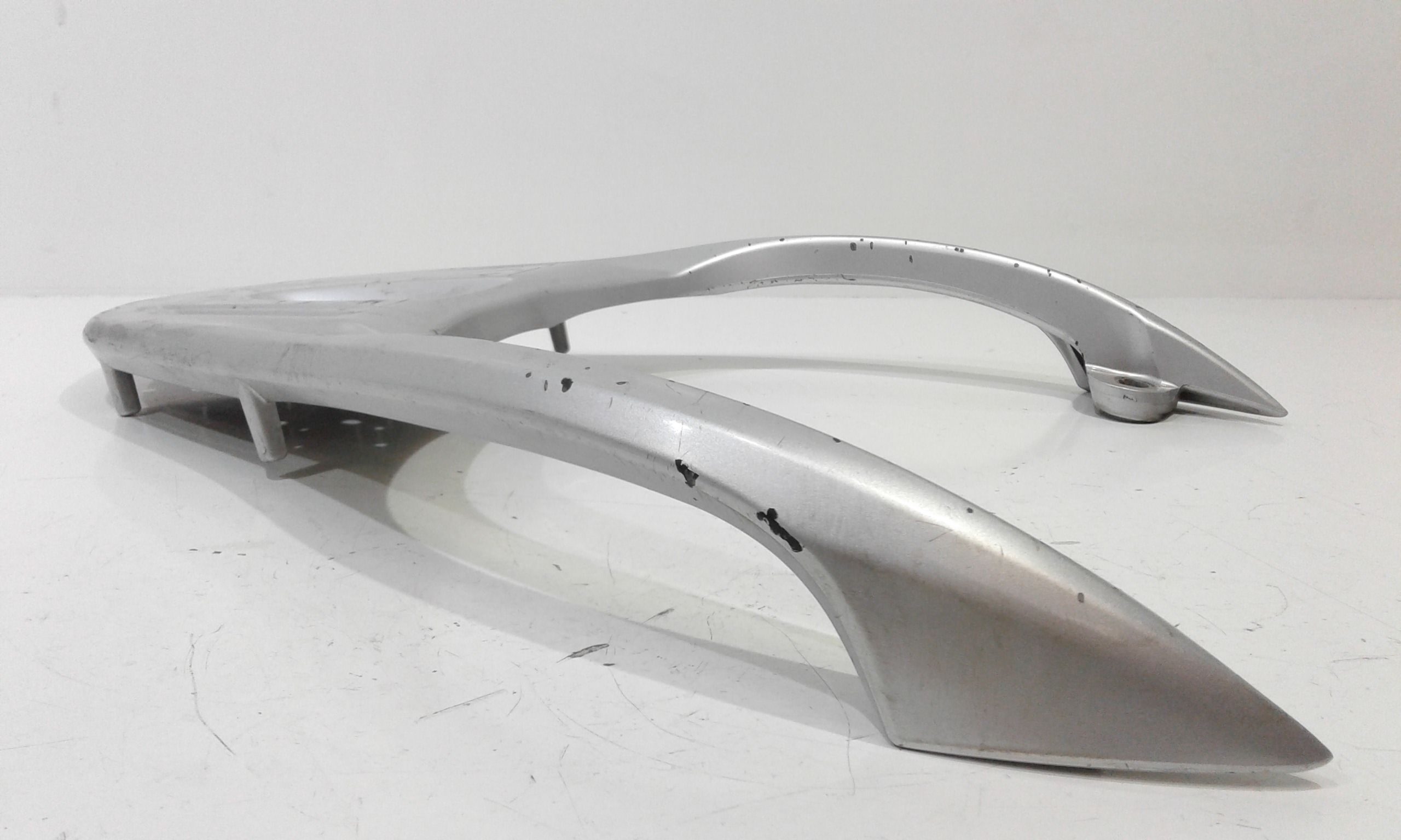 Maniglione SUZUKI SIXteen 150cc (07>14)