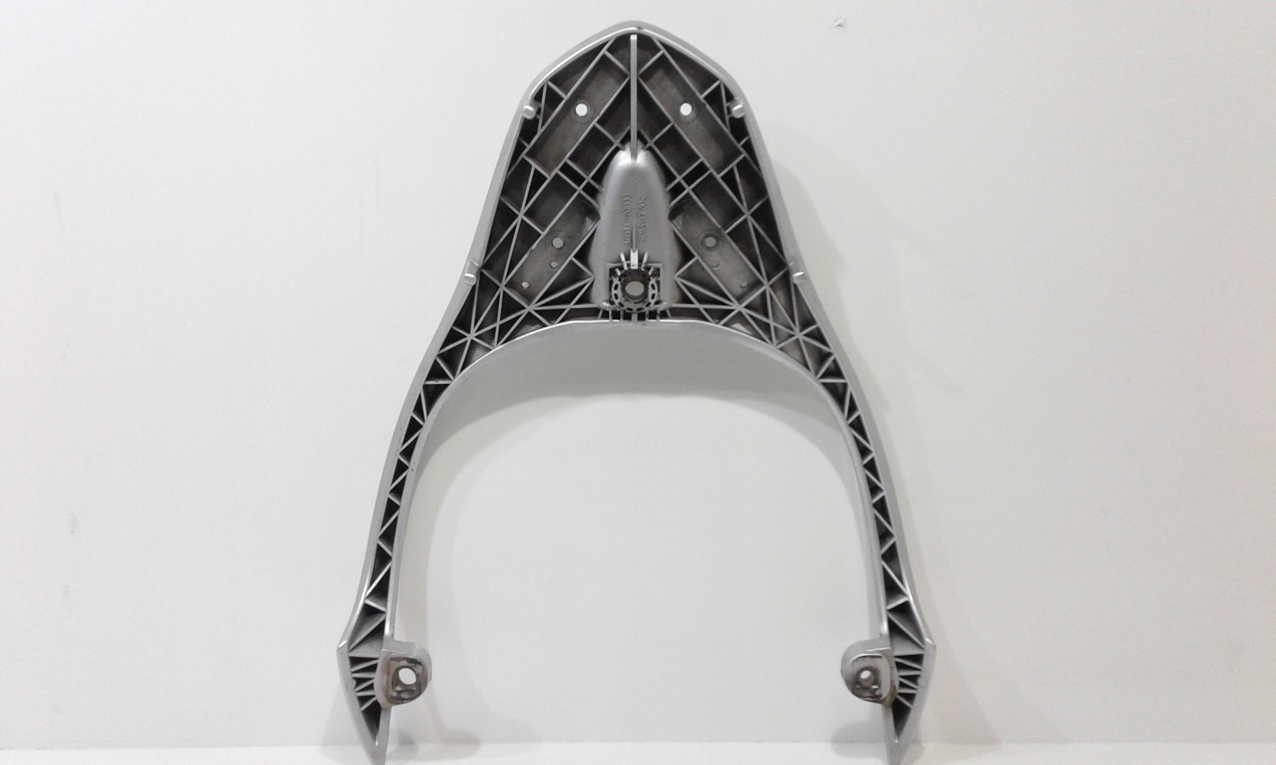 Maniglione SUZUKI SIXteen 150cc (07>14)