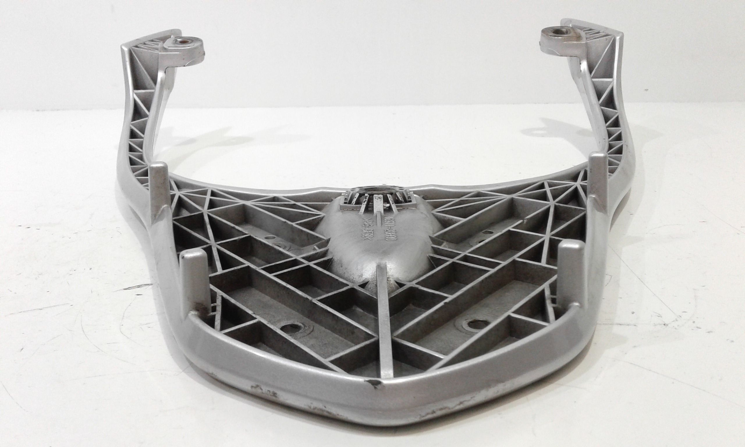 Maniglione SUZUKI SIXteen 150cc (07>14)