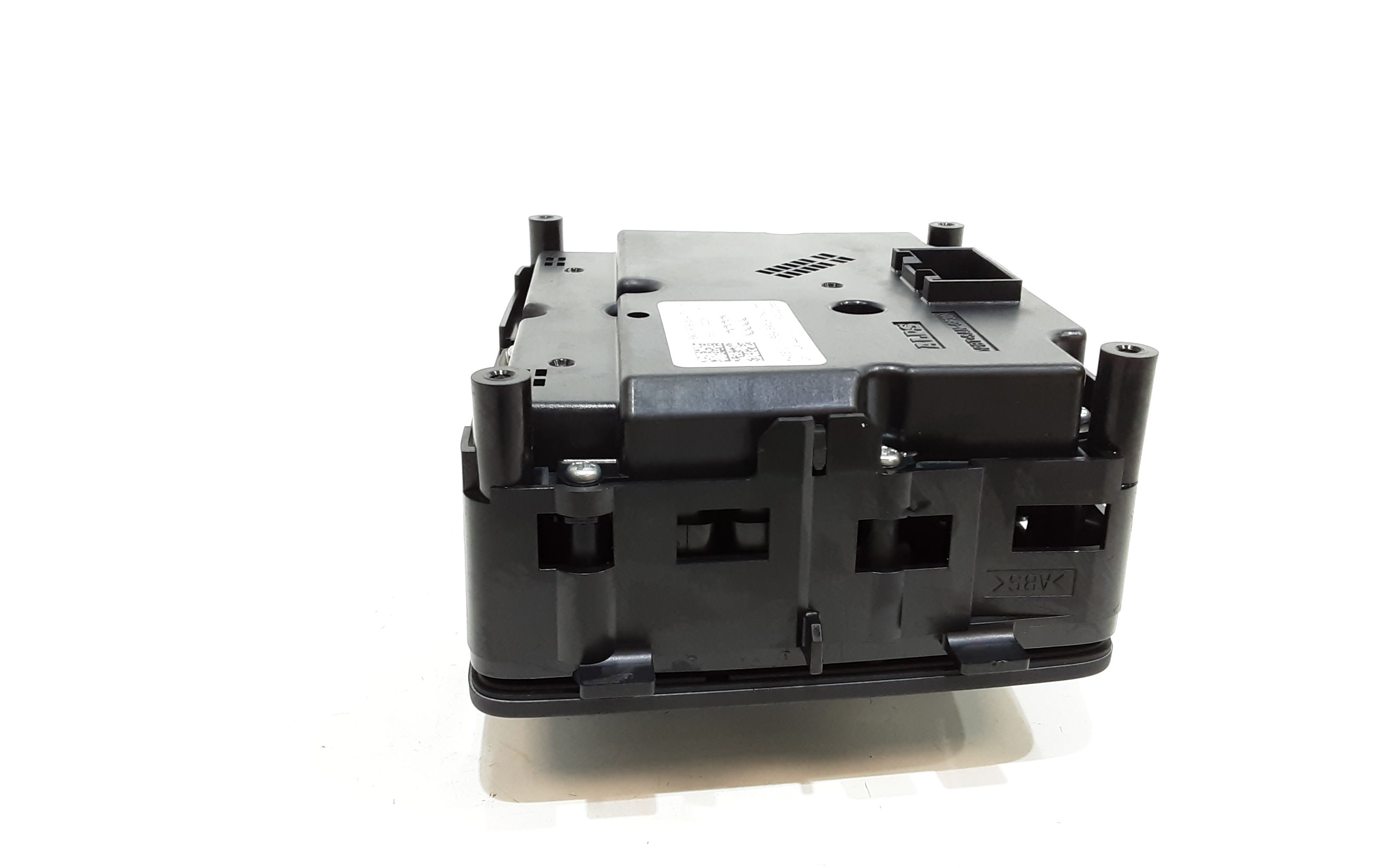 Joystick computer di bordo AUDI A4 Avant (8W5)