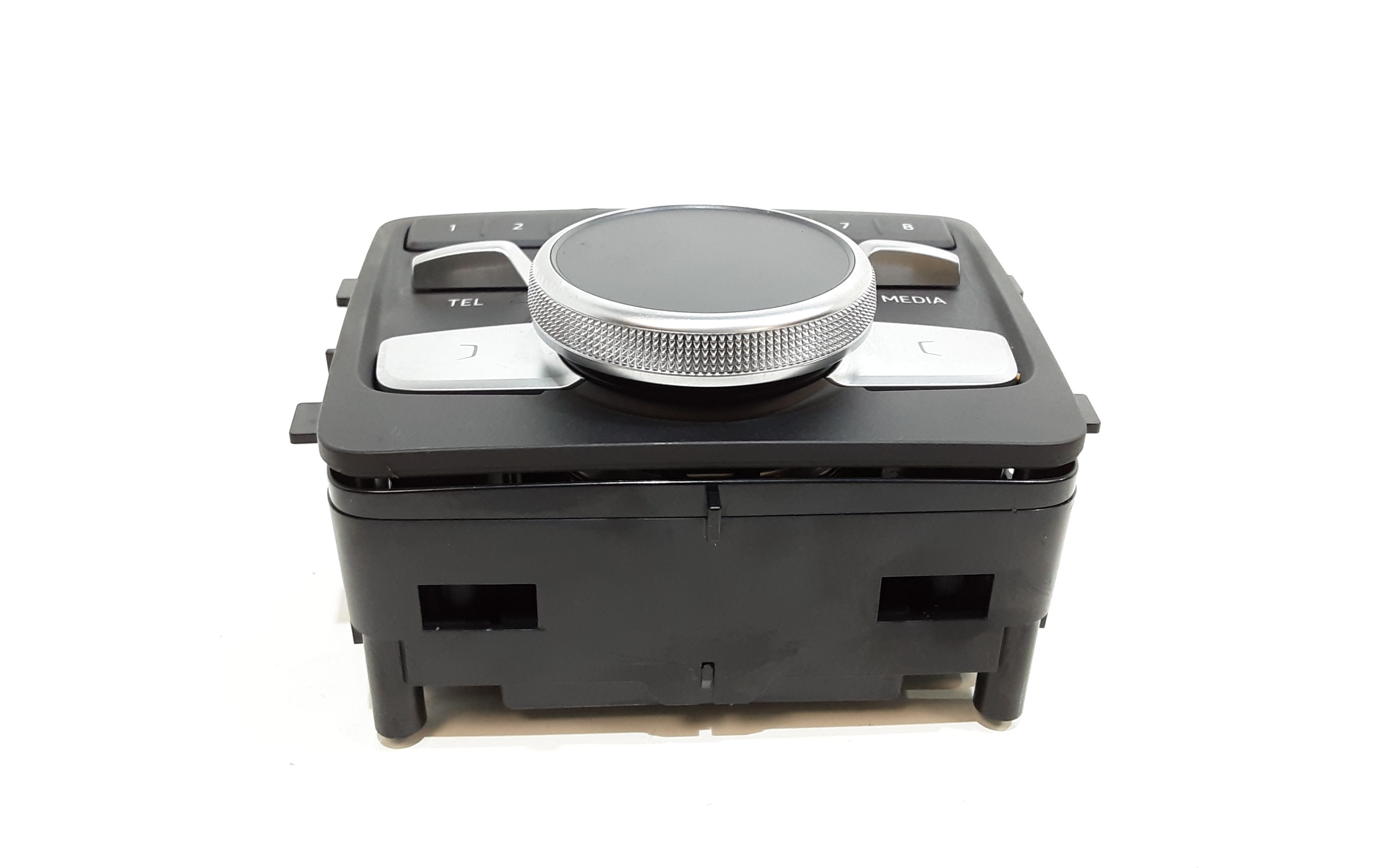 Joystick computer di bordo AUDI A4 Avant (8W5)