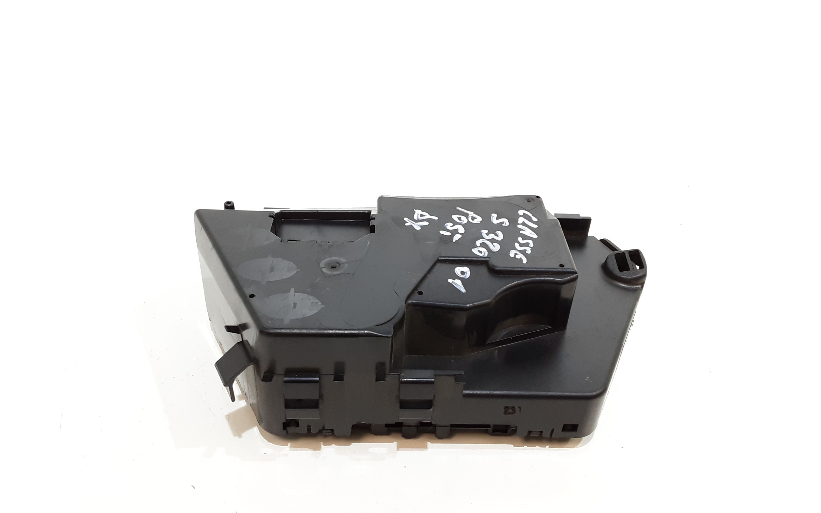 Centralina porta posteriore dx MERCEDES Classe S W220 4 Serie