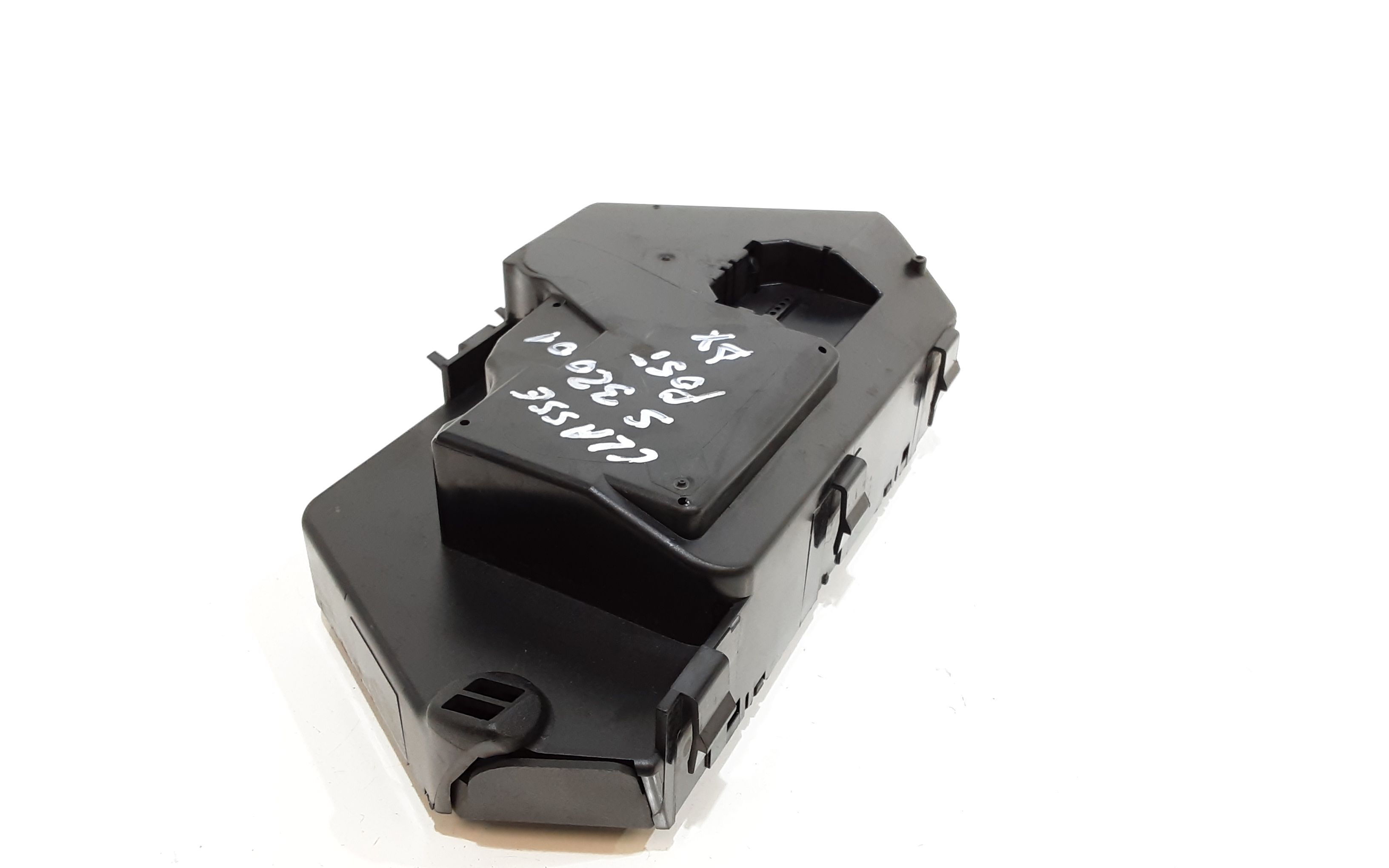 Centralina porta posteriore dx MERCEDES Classe S W220 4 Serie