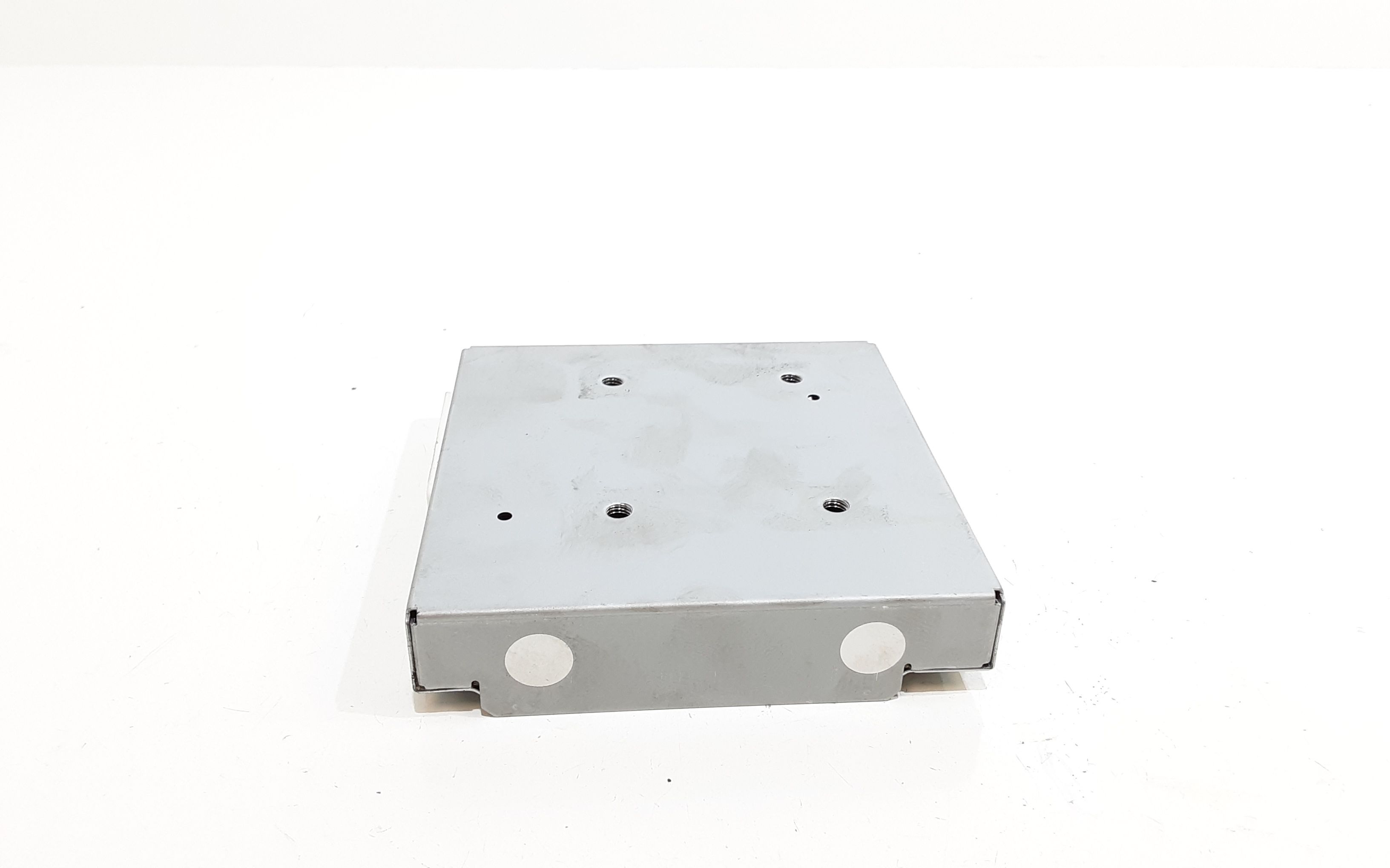 Centralina modulo telecamera NISSAN Qashqai Serie