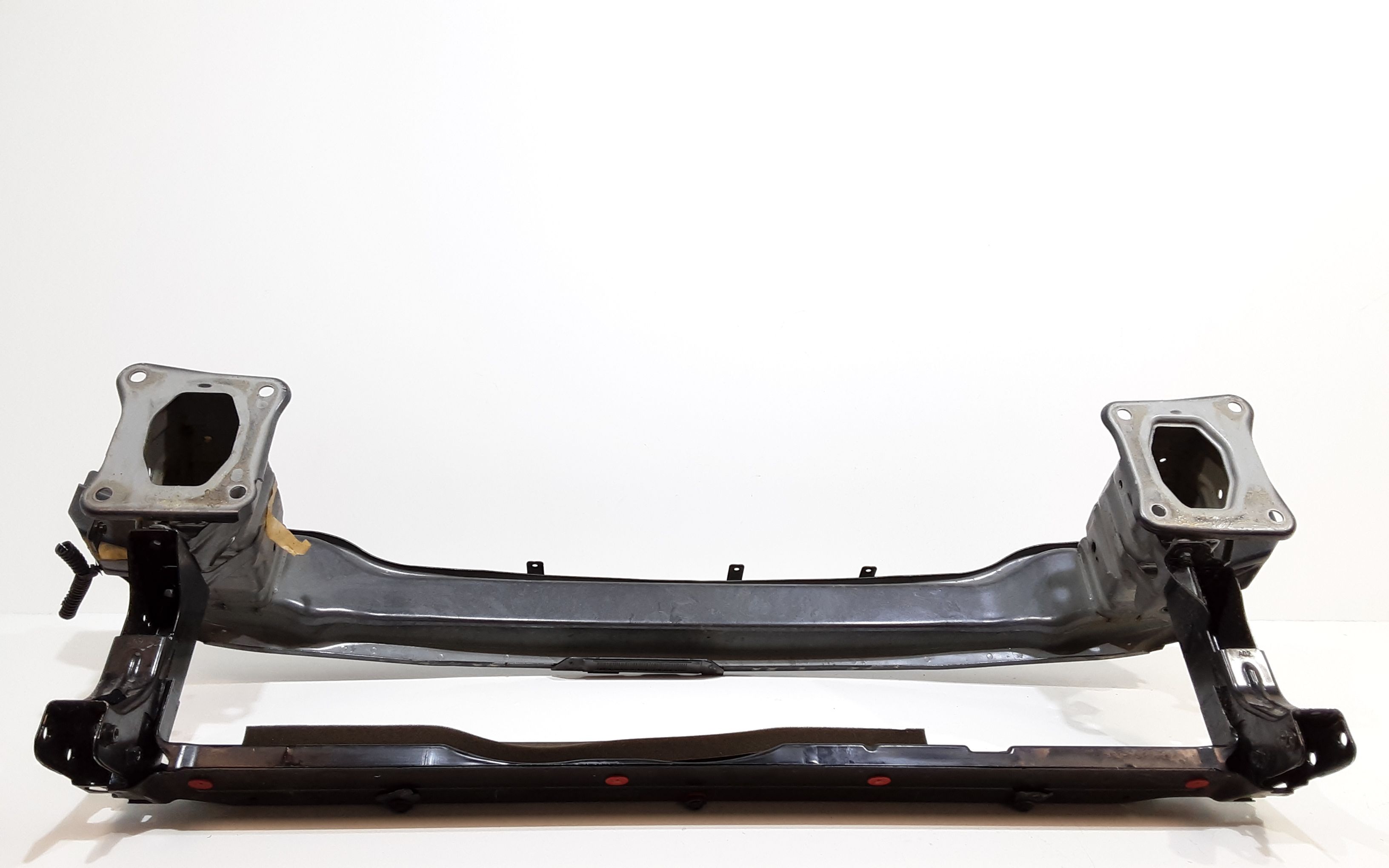 Traversa paraurti anteriore FORD Kuga Serie (16>)