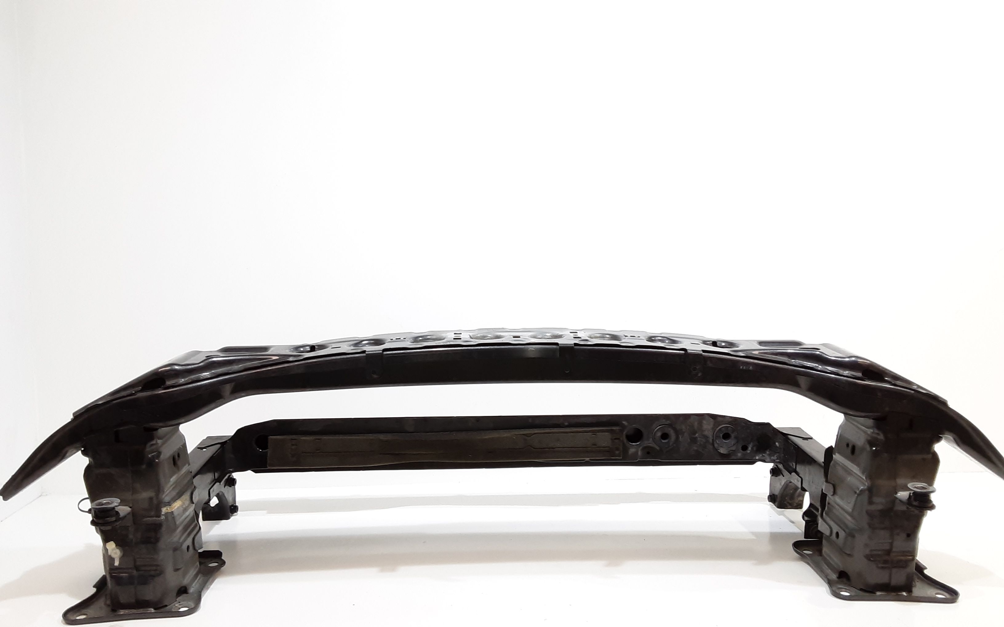 Traversa paraurti anteriore FORD Kuga Serie (16>)