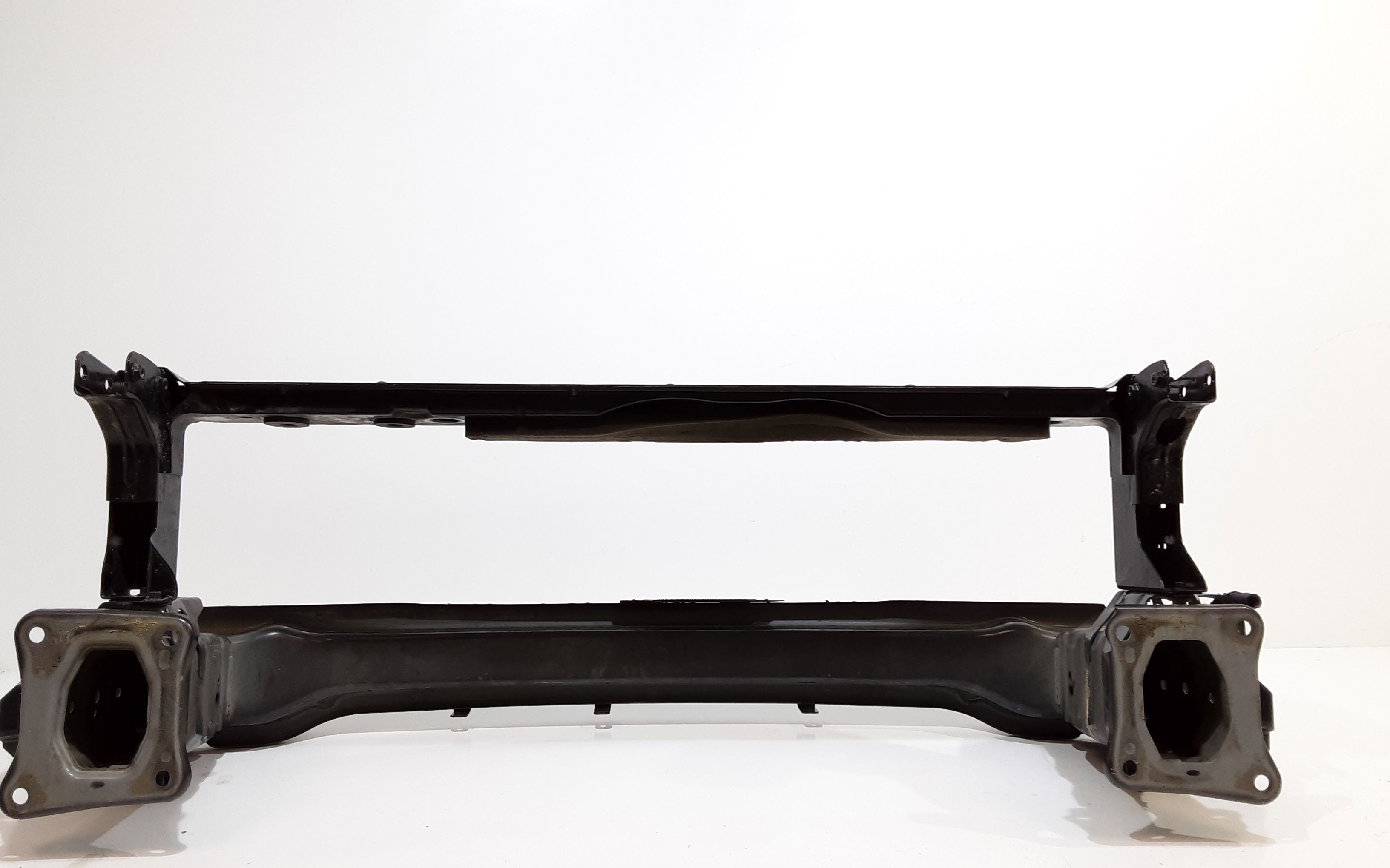 Traversa paraurti anteriore FORD Kuga Serie (16>)