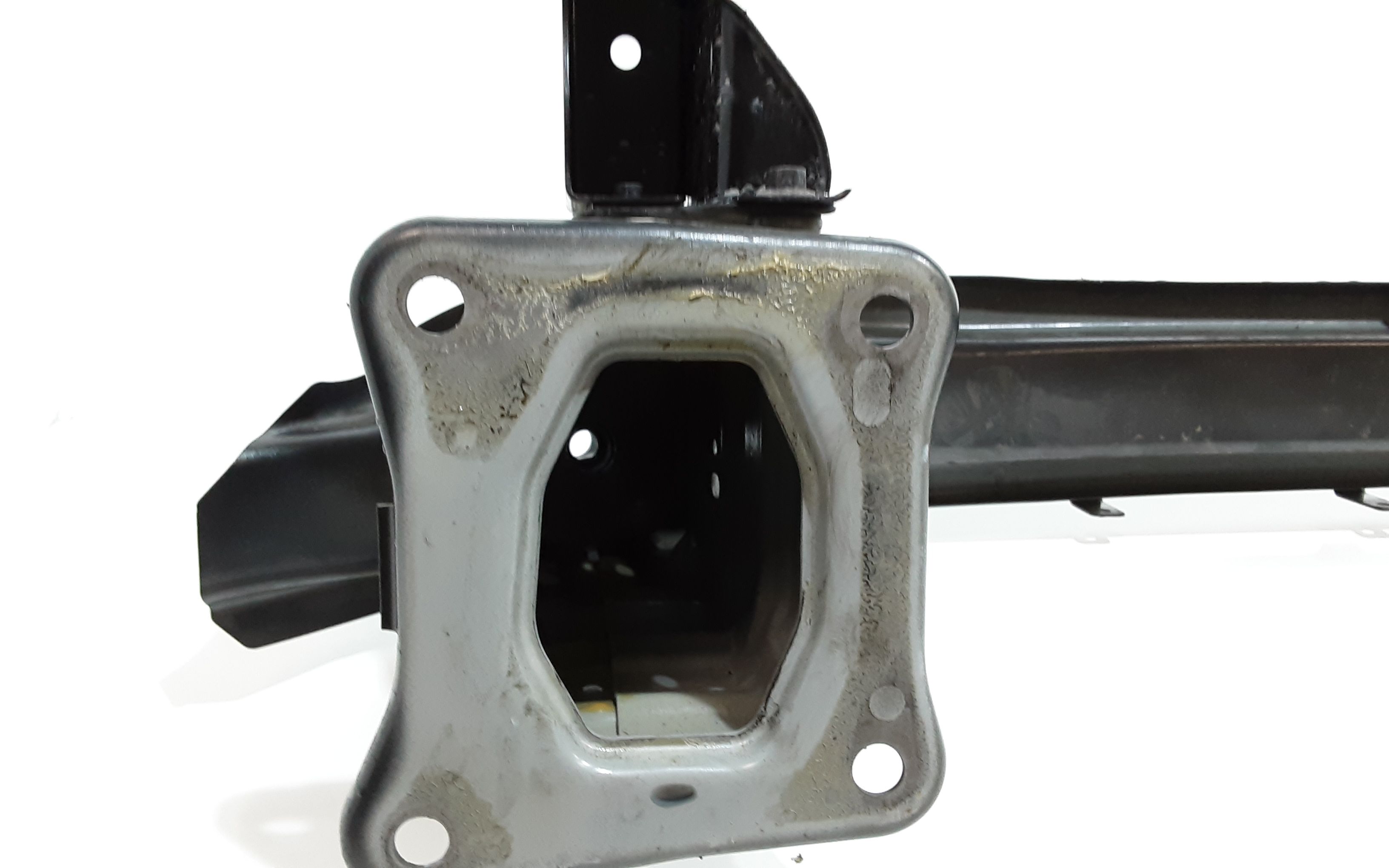 Traversa paraurti anteriore FORD Kuga Serie (16>)