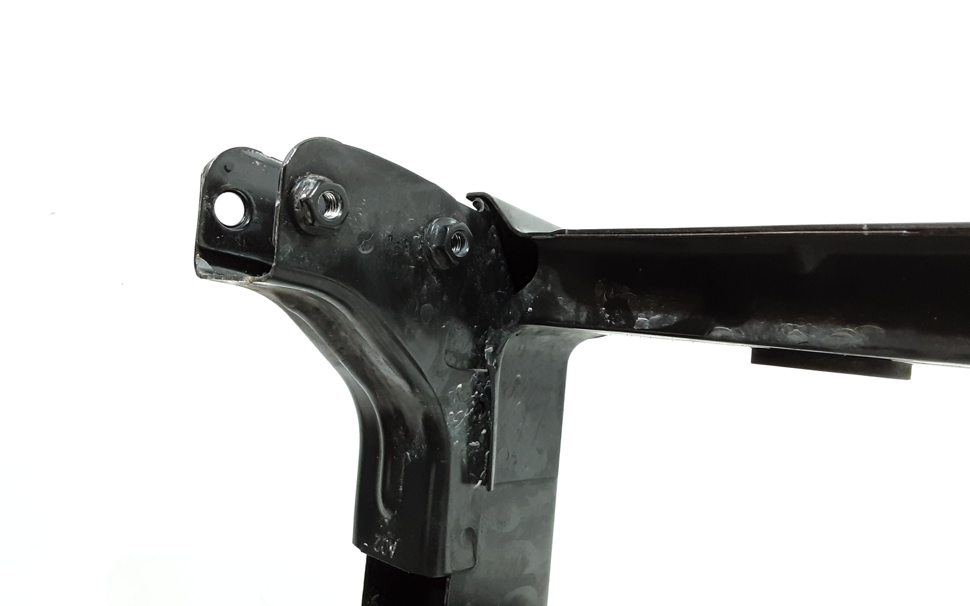 Traversa paraurti anteriore FORD Kuga Serie (16>)