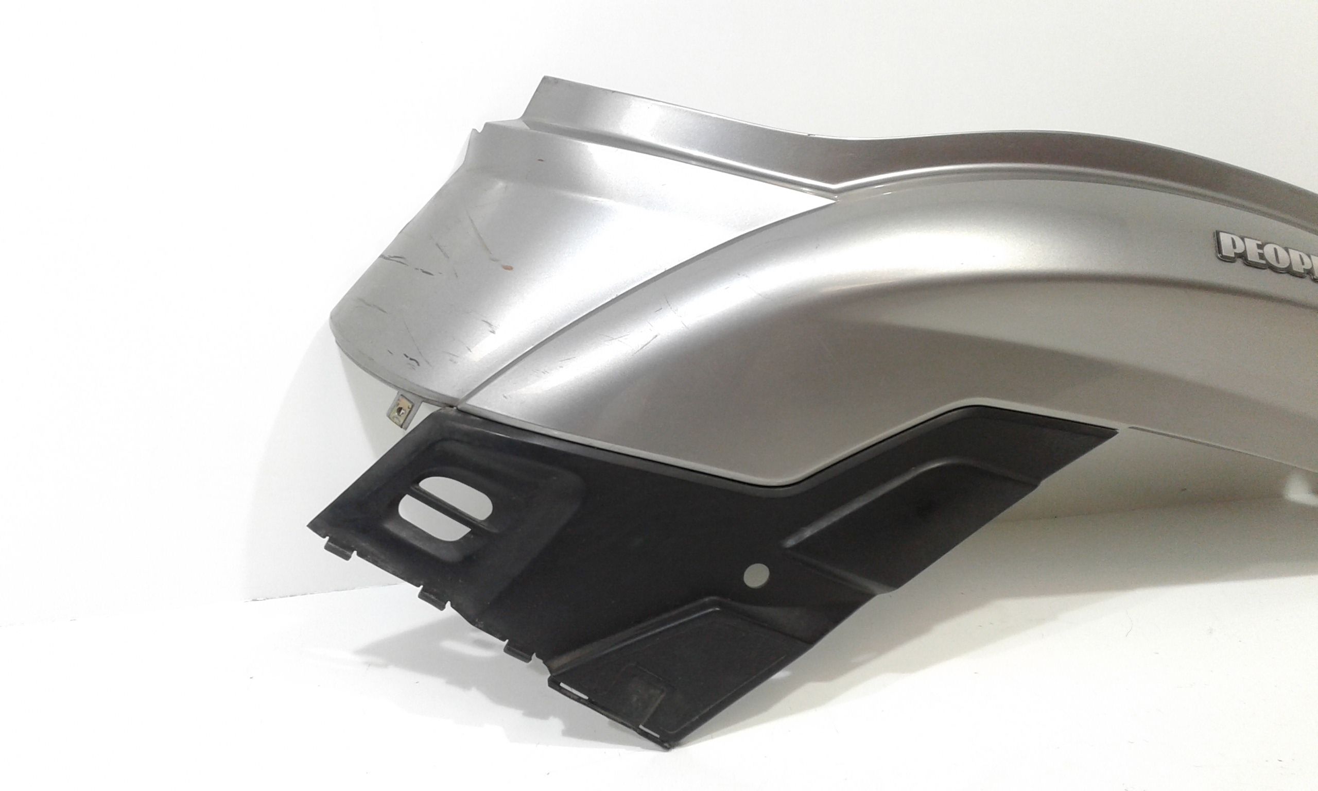 Carena SX Kymco People s 50