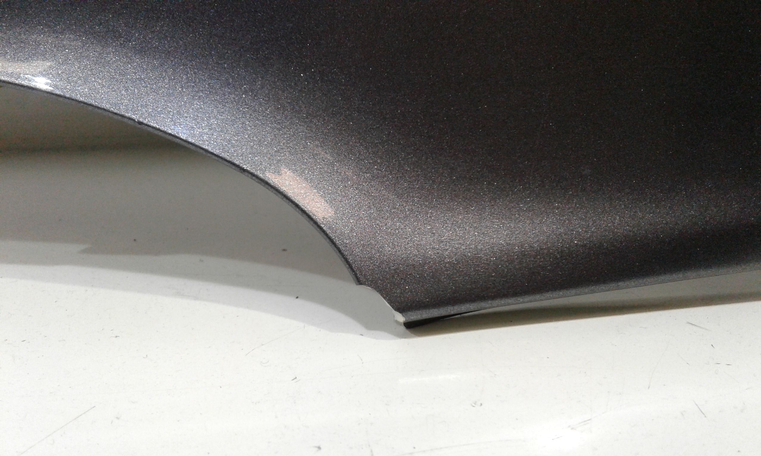 Carena SX PIAGGIO X9 500cc (00>02)