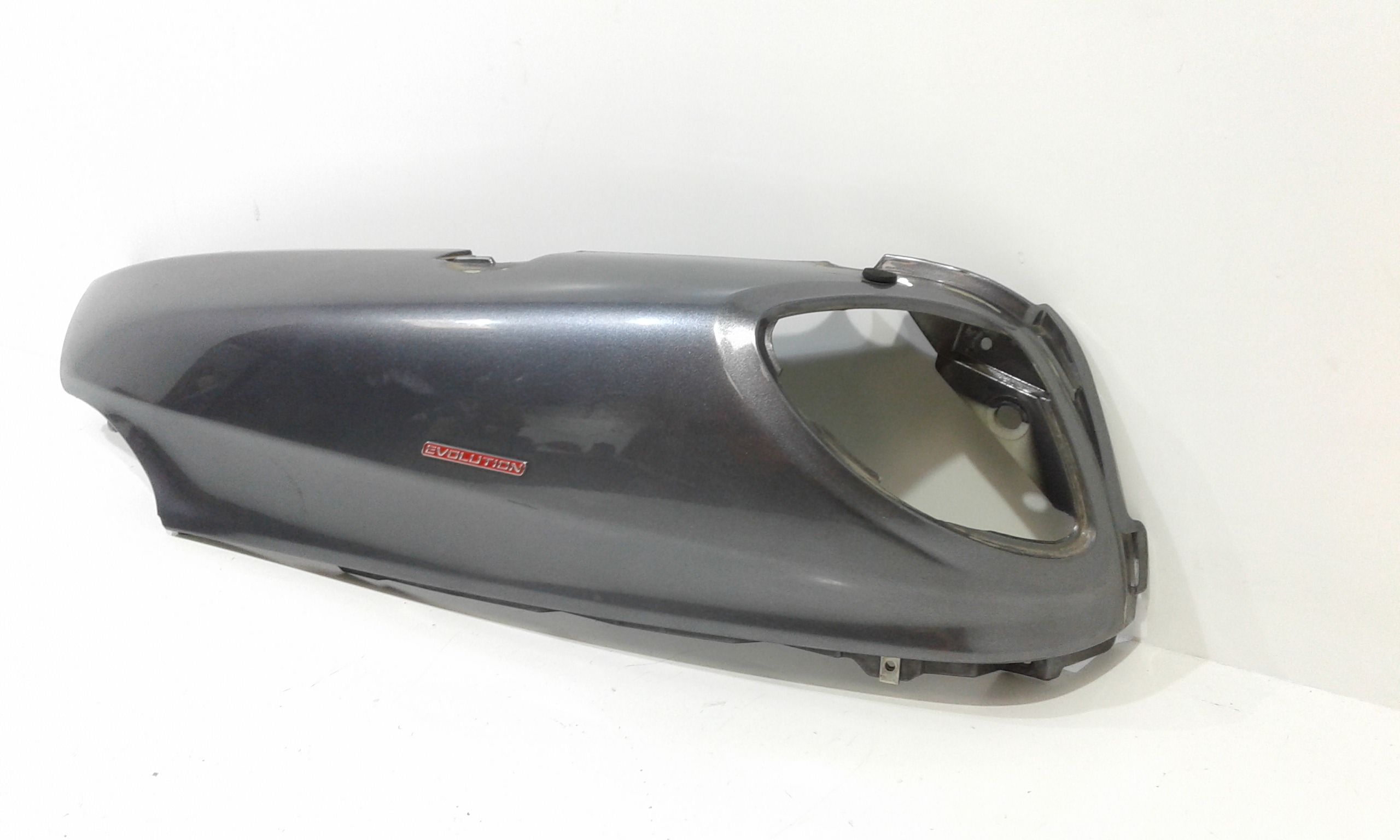 Carena SX PIAGGIO X9 500cc (00>02)