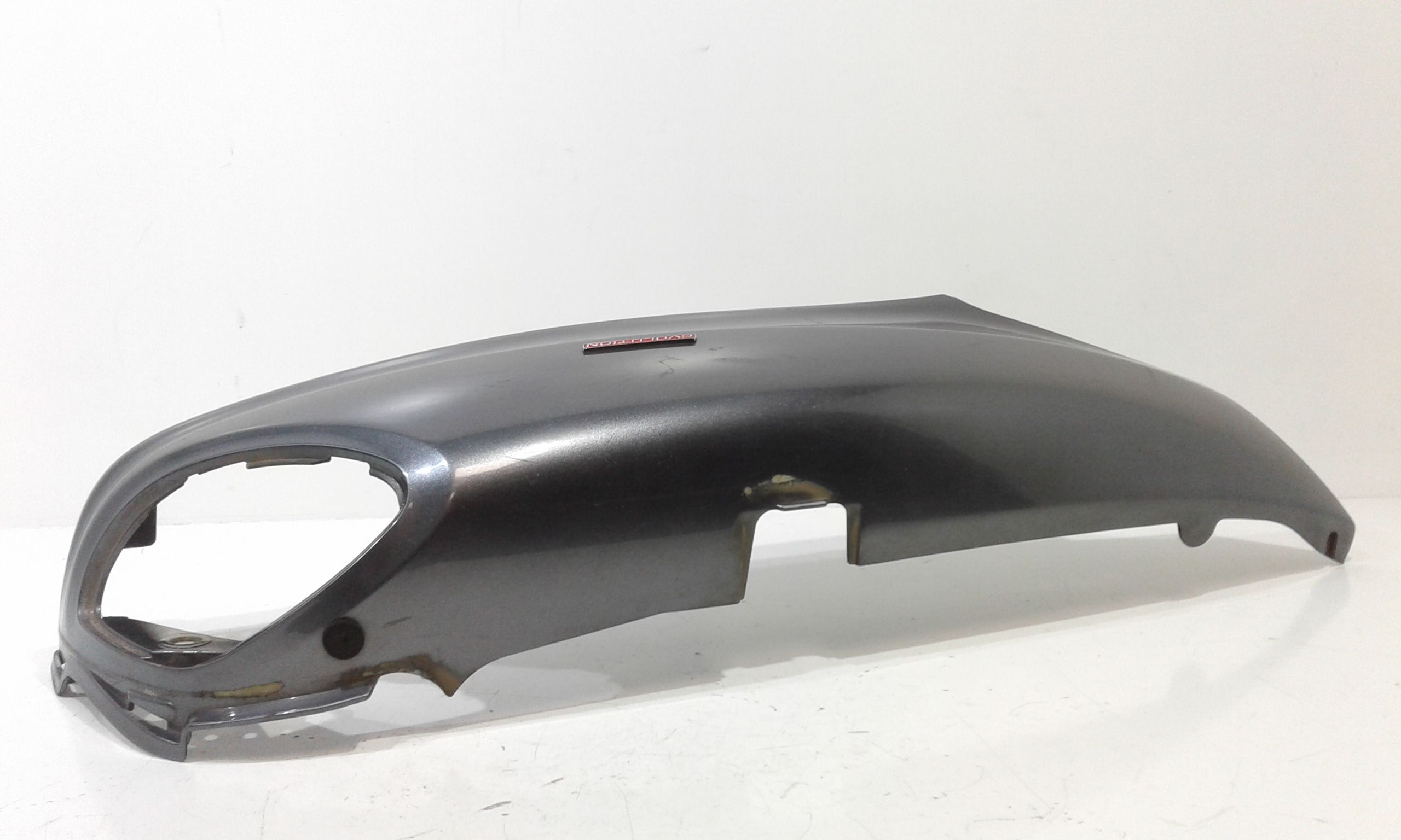 Carena SX PIAGGIO X9 500cc (00>02)