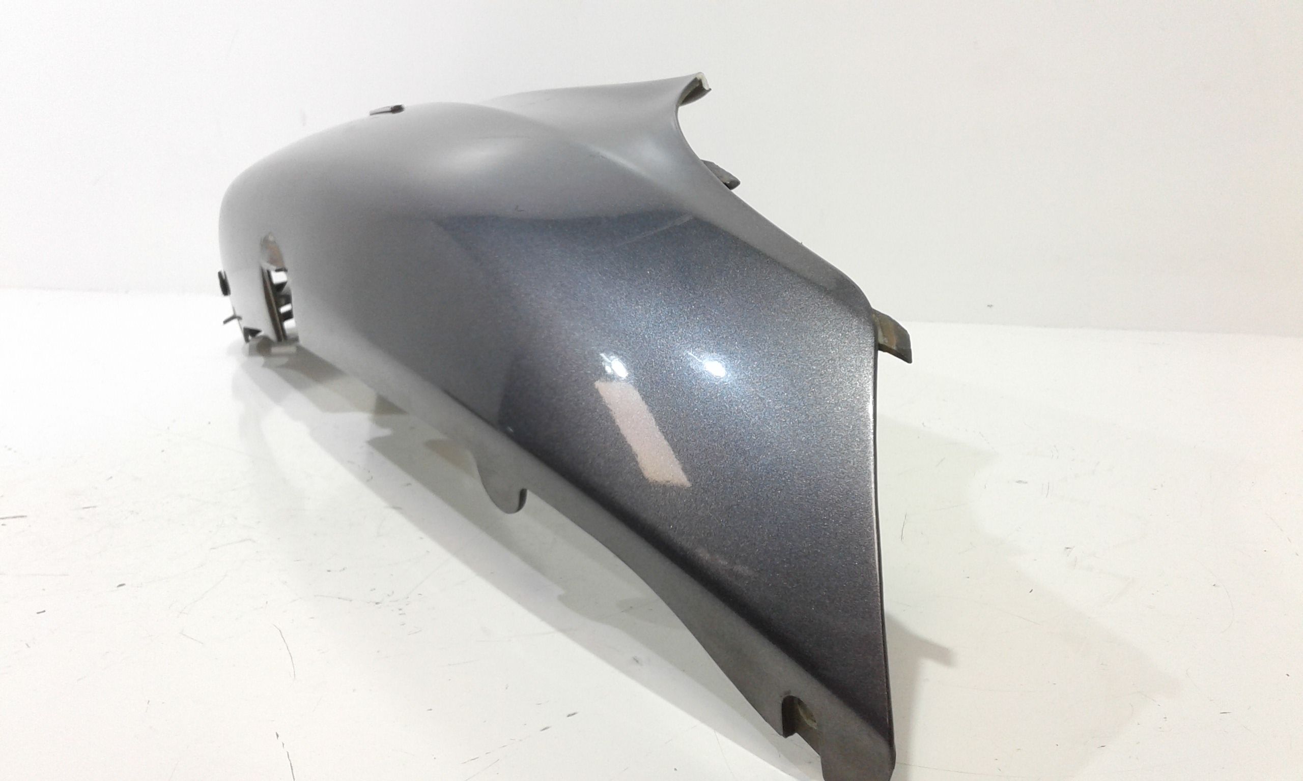 Carena SX PIAGGIO X9 500cc (00>02)