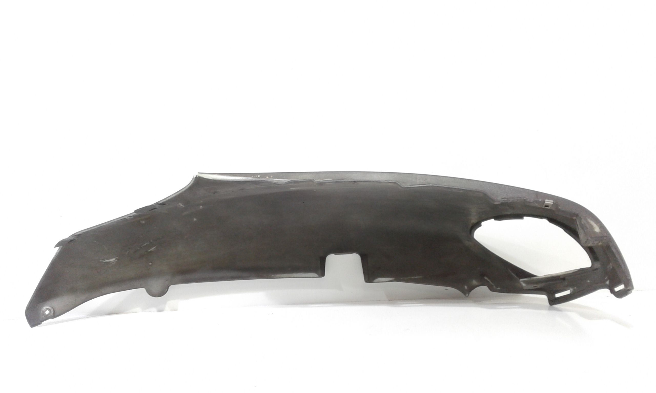 Carena SX PIAGGIO X9 500cc (00>02)