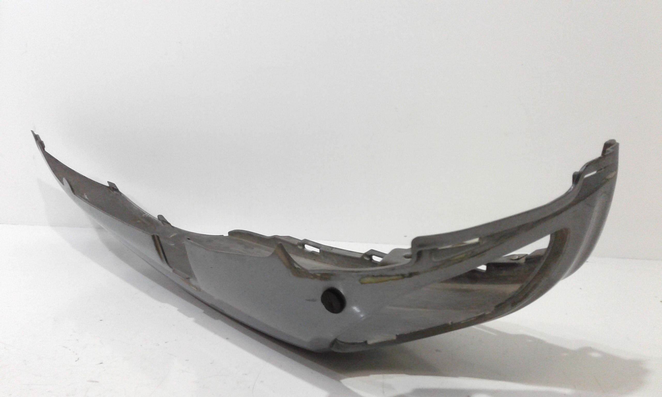 Carena SX PIAGGIO X9 500cc (00>02)