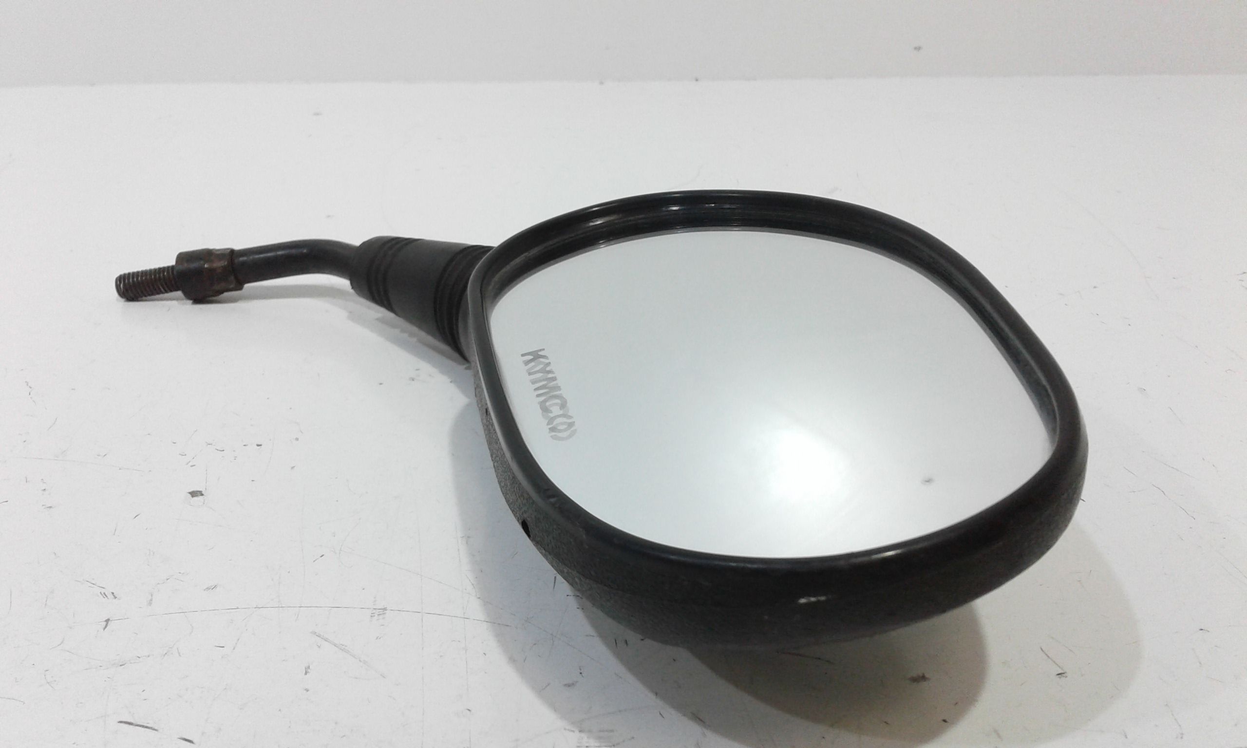 Specchietto DX Kymco People s 50