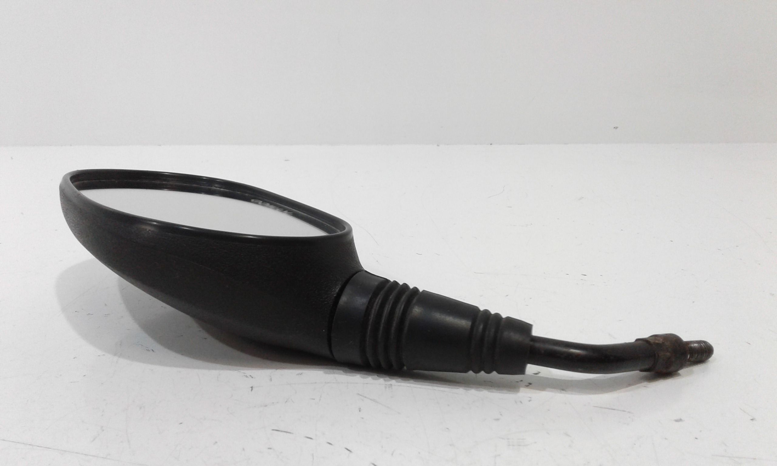 Specchietto DX Kymco People s 50