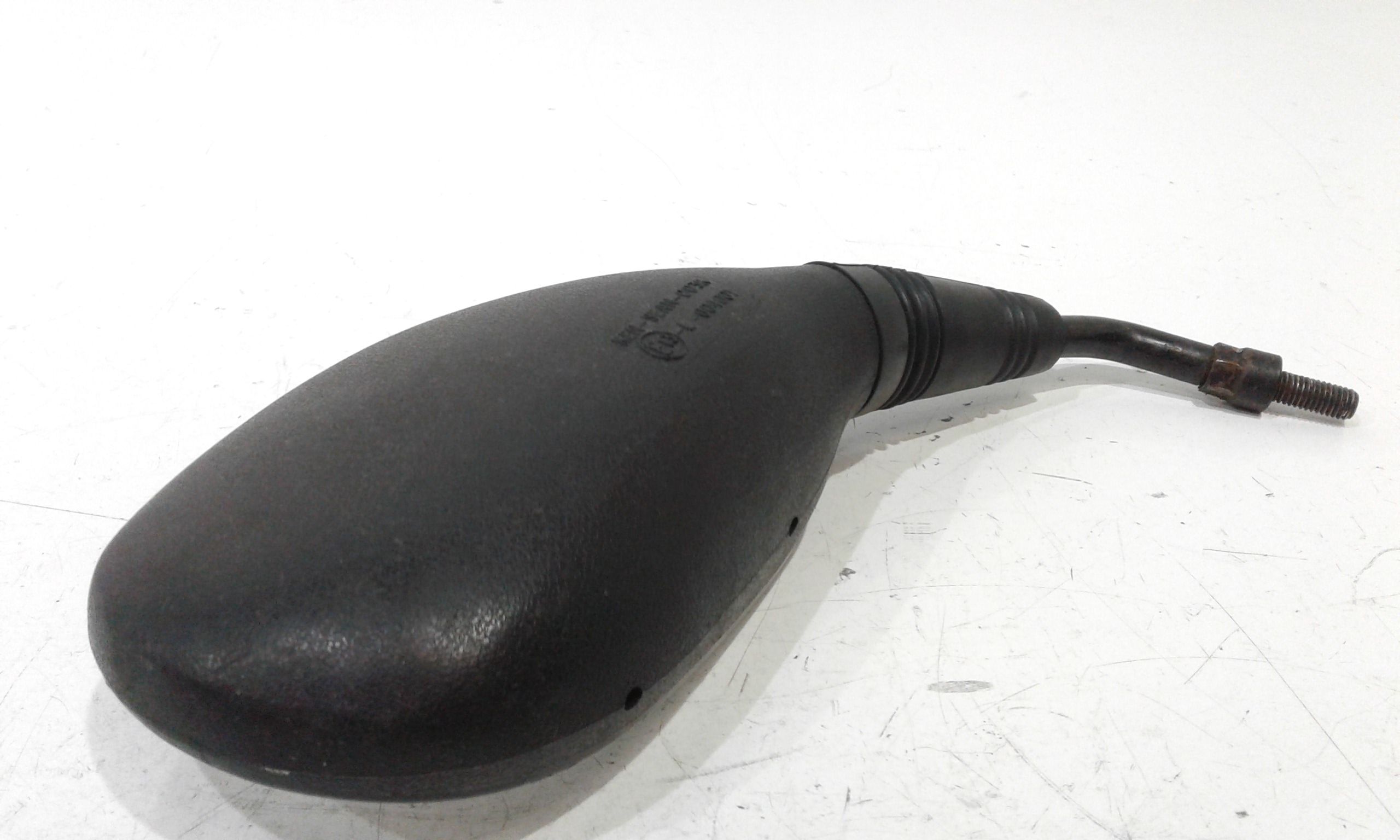 Specchietto DX Kymco People s 50