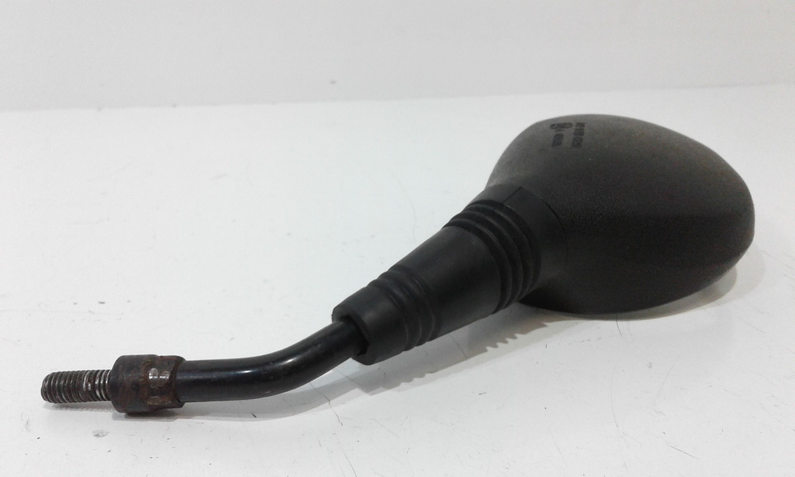 Specchietto DX Kymco People s 50