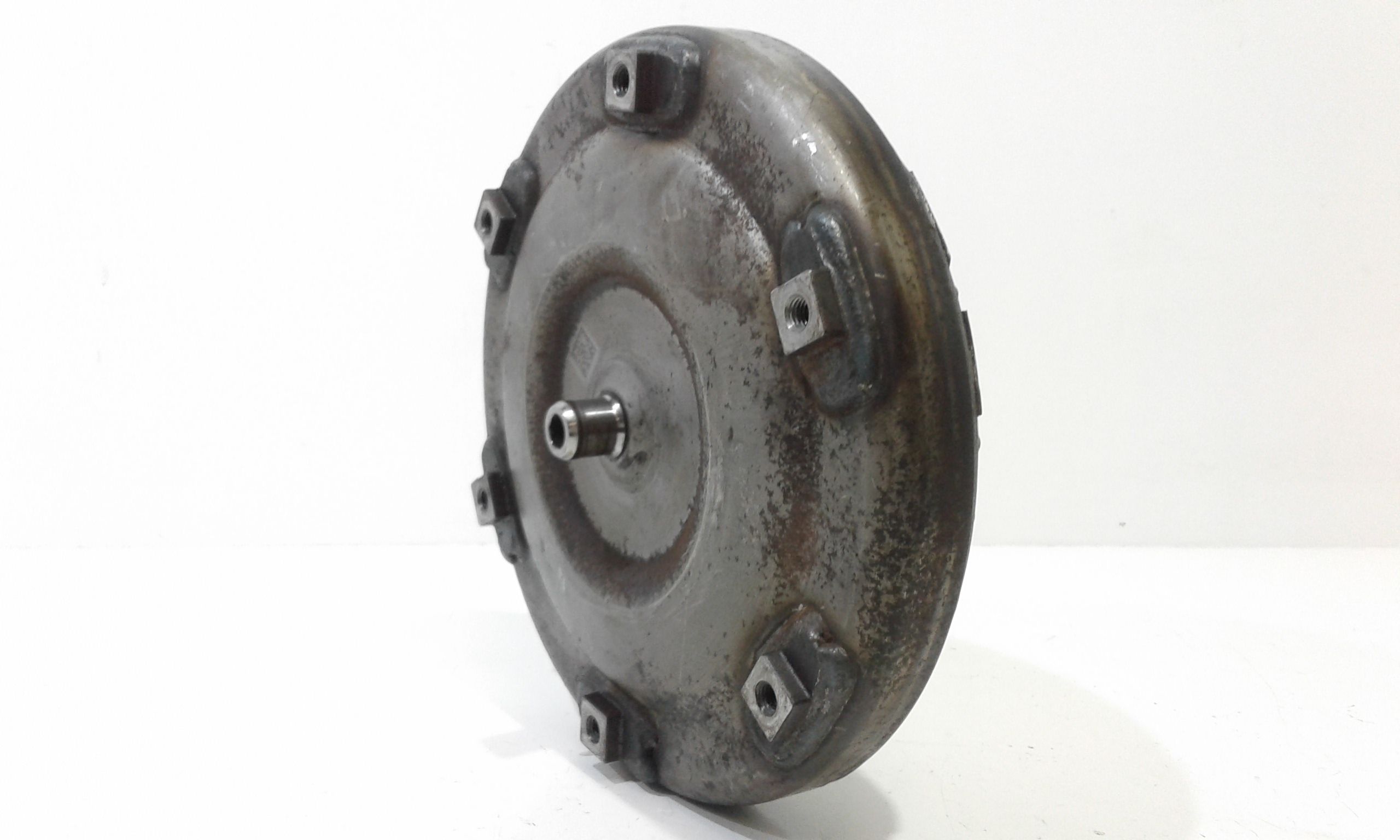 Convertitore di coppia cambio automatico OPEL Mokka 1 Serie