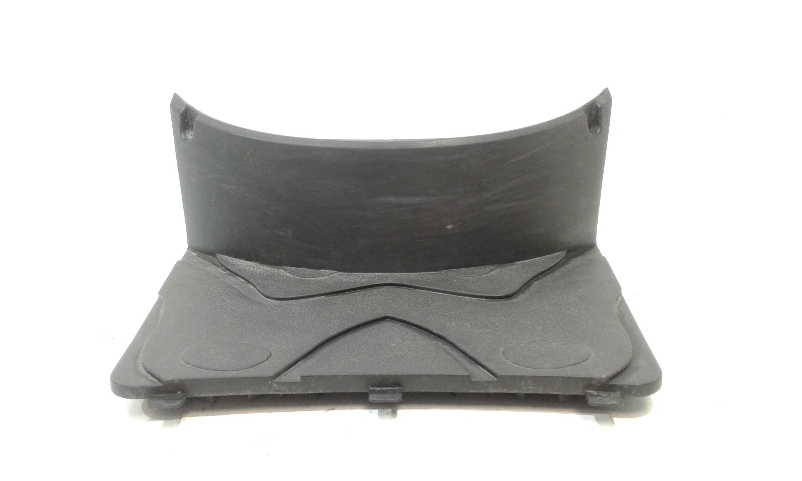 Coperchio alloggio batteria Kymco People s 50