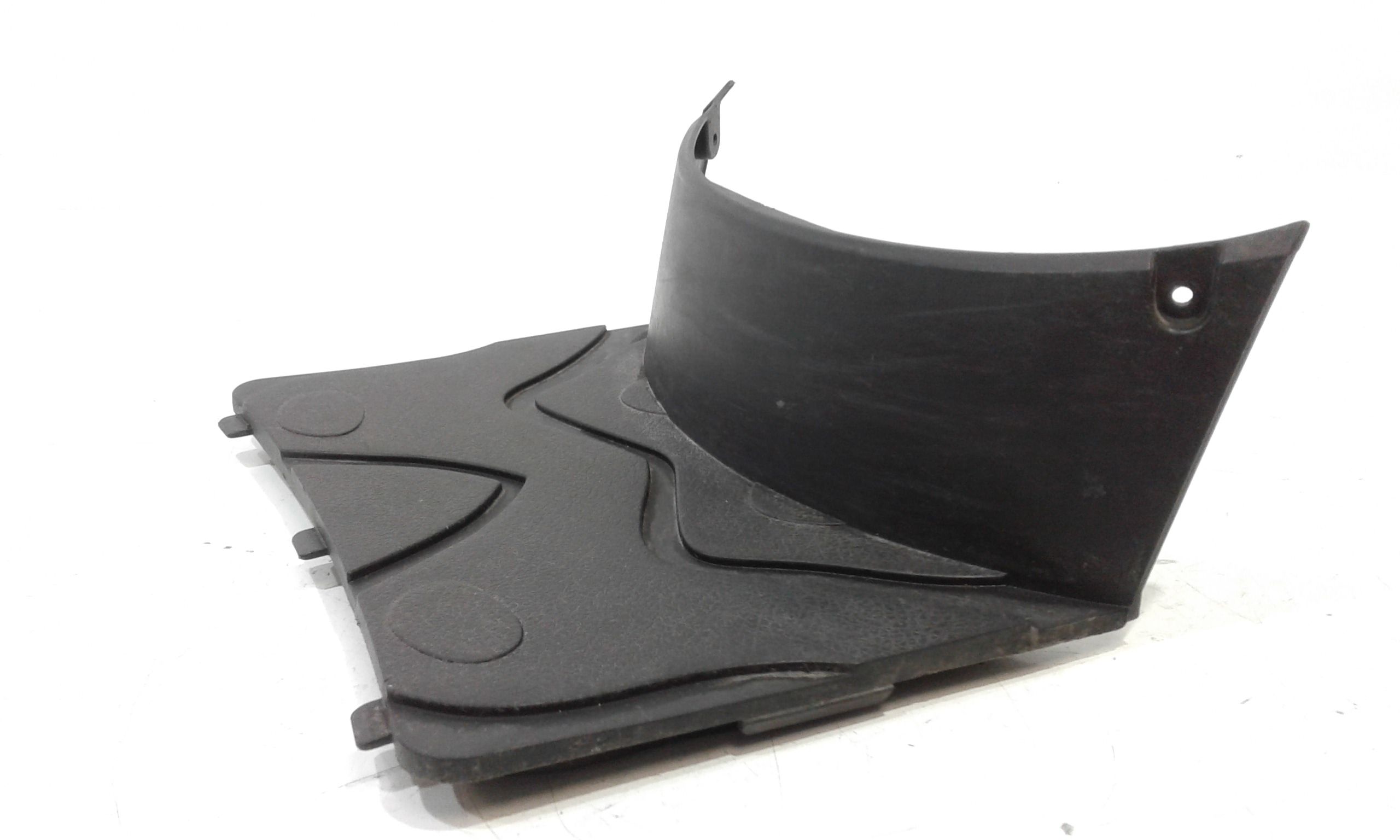 Coperchio alloggio batteria Kymco People s 50