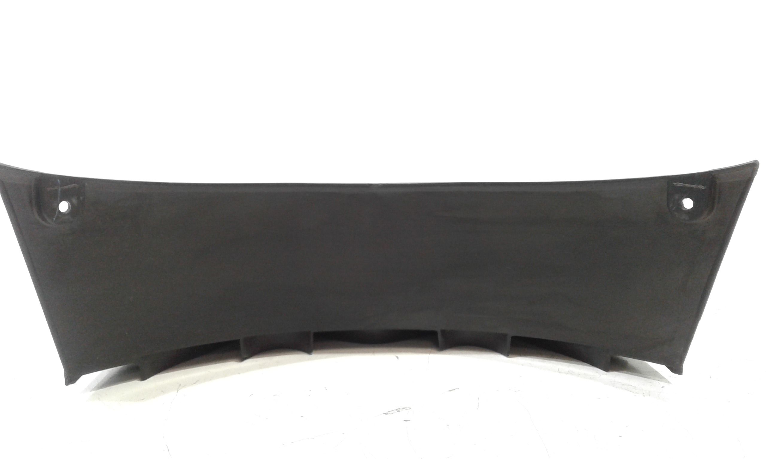 Coperchio alloggio batteria Kymco People s 50