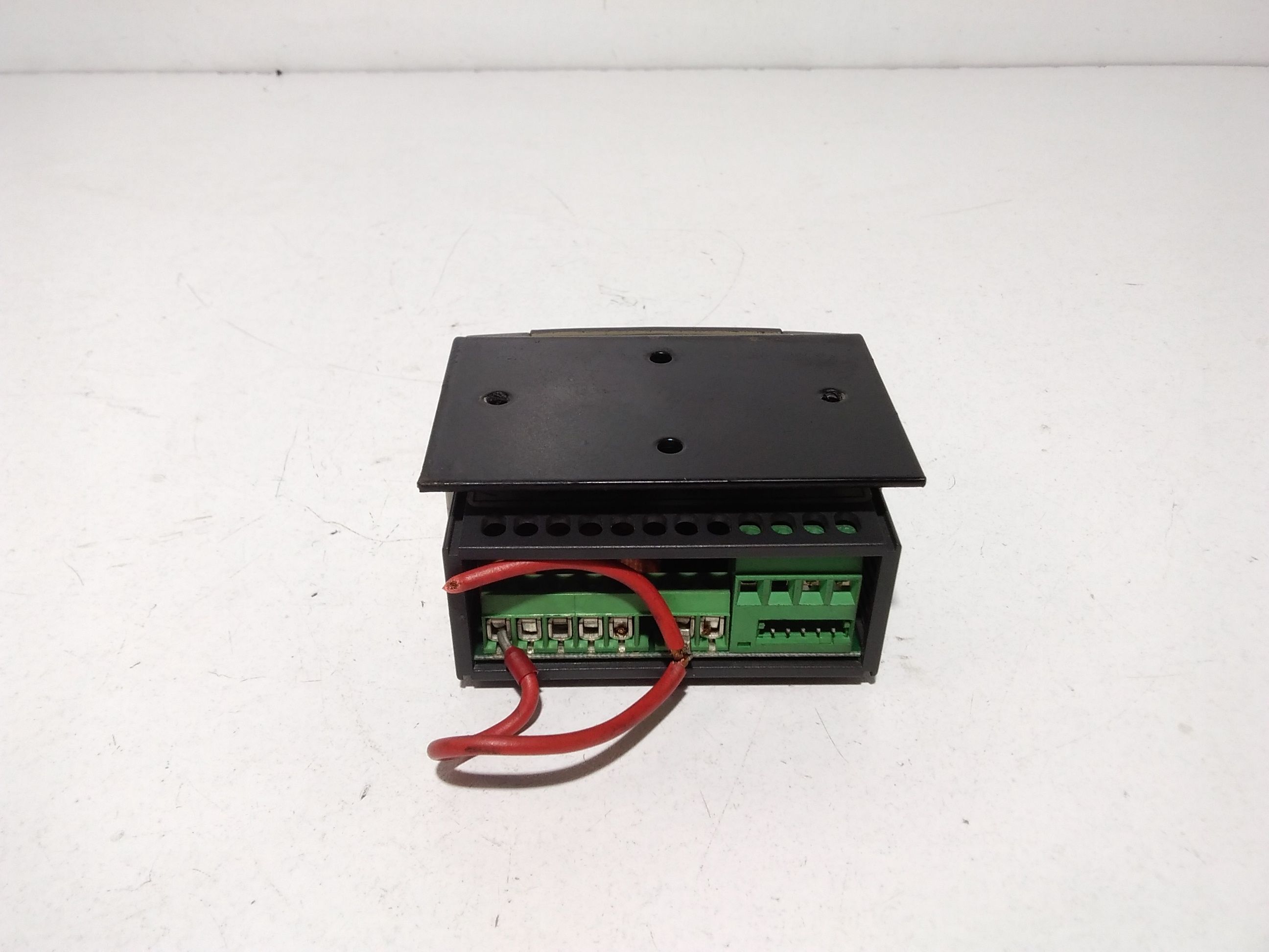 Termostato FIAT Ducato 5 Serie