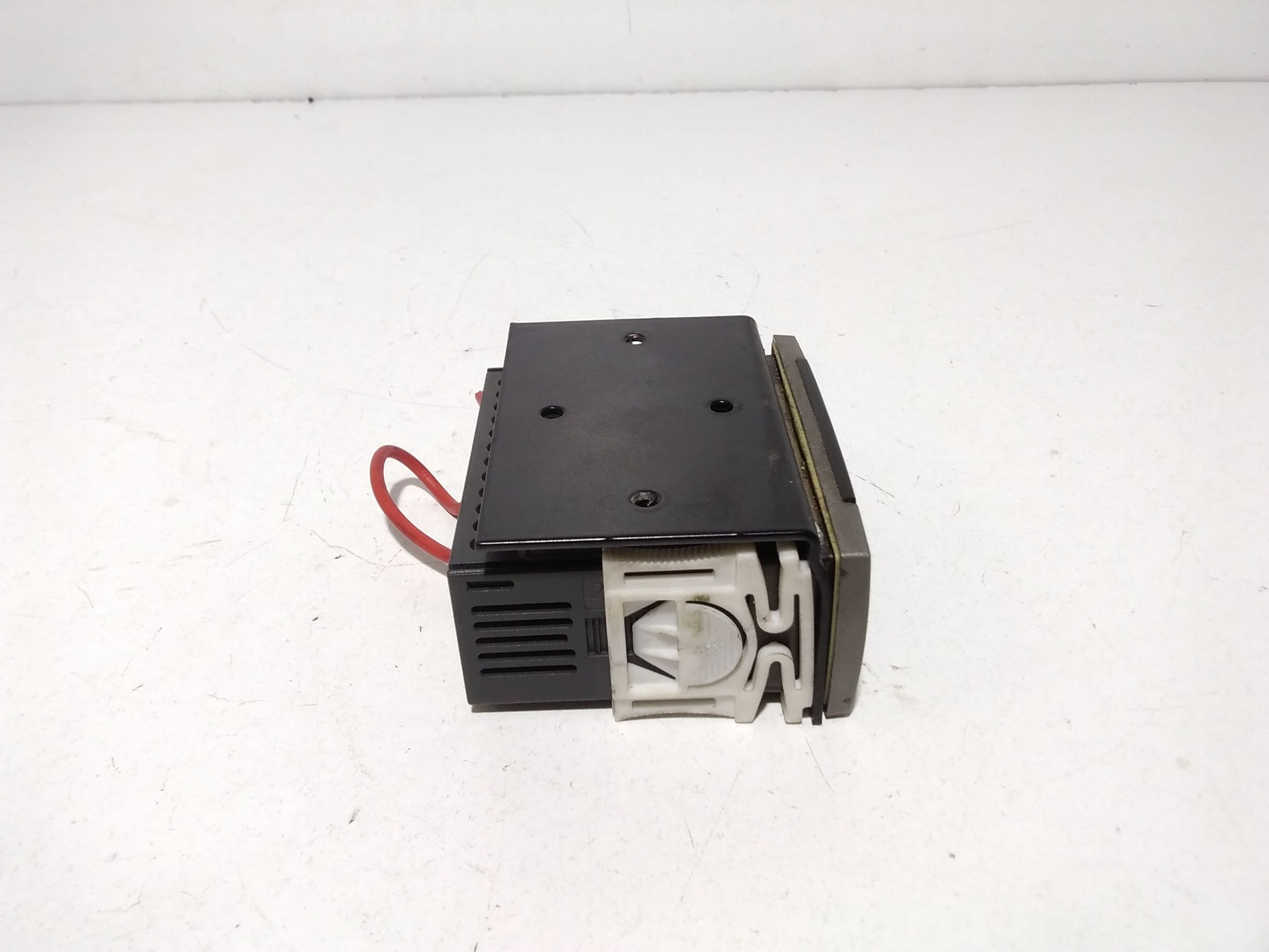 Termostato FIAT Ducato 5 Serie