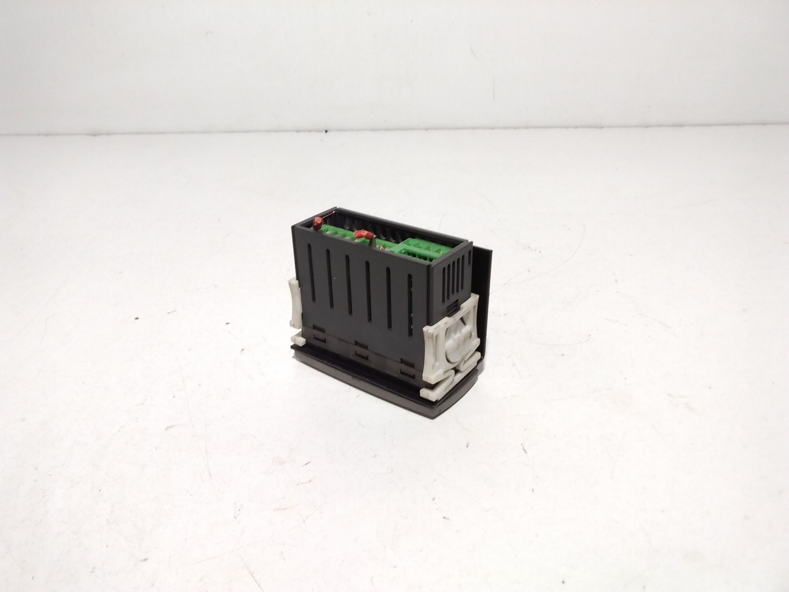 Termostato FIAT Ducato 5 Serie