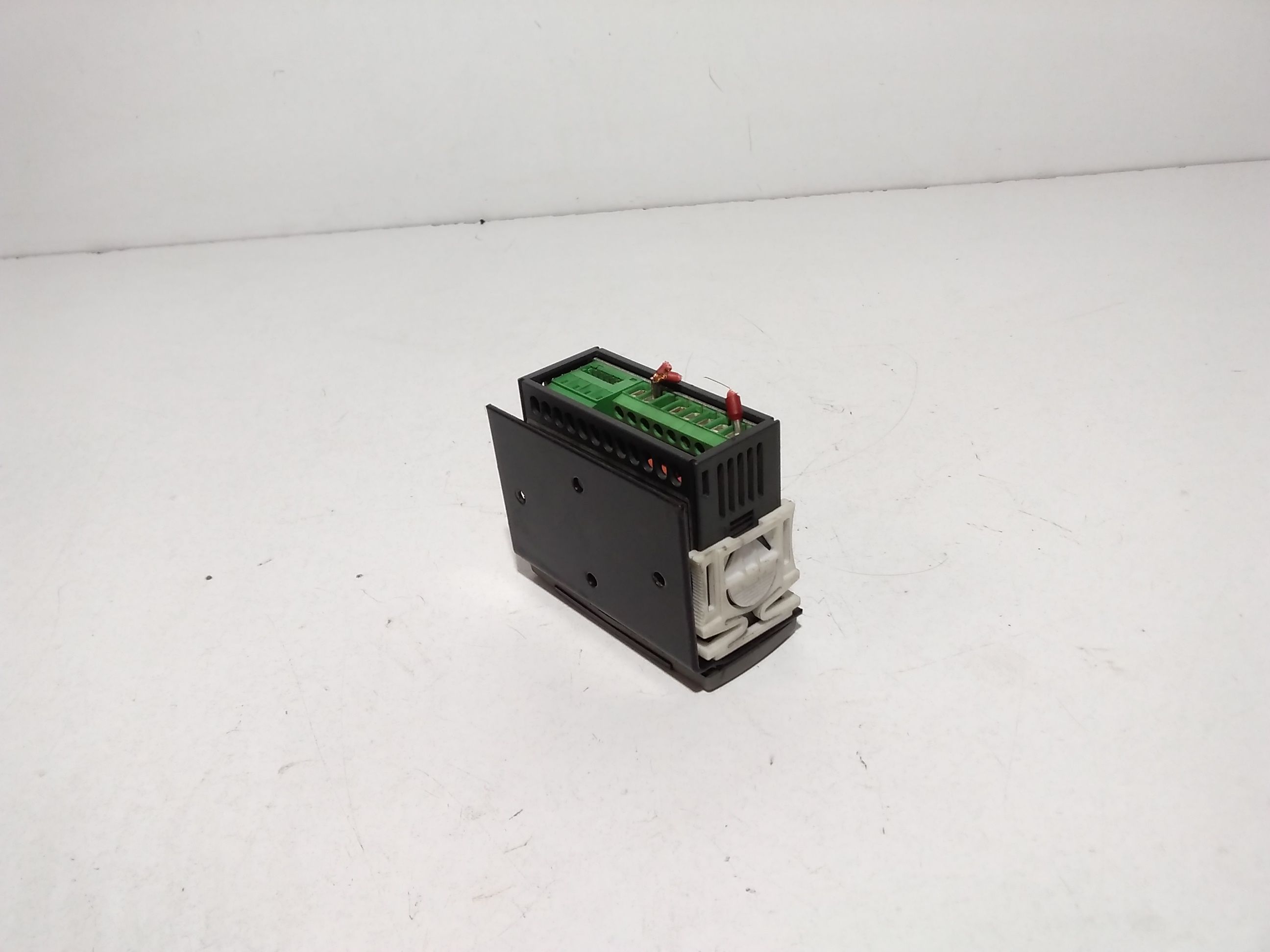 Termostato FIAT Ducato 5 Serie