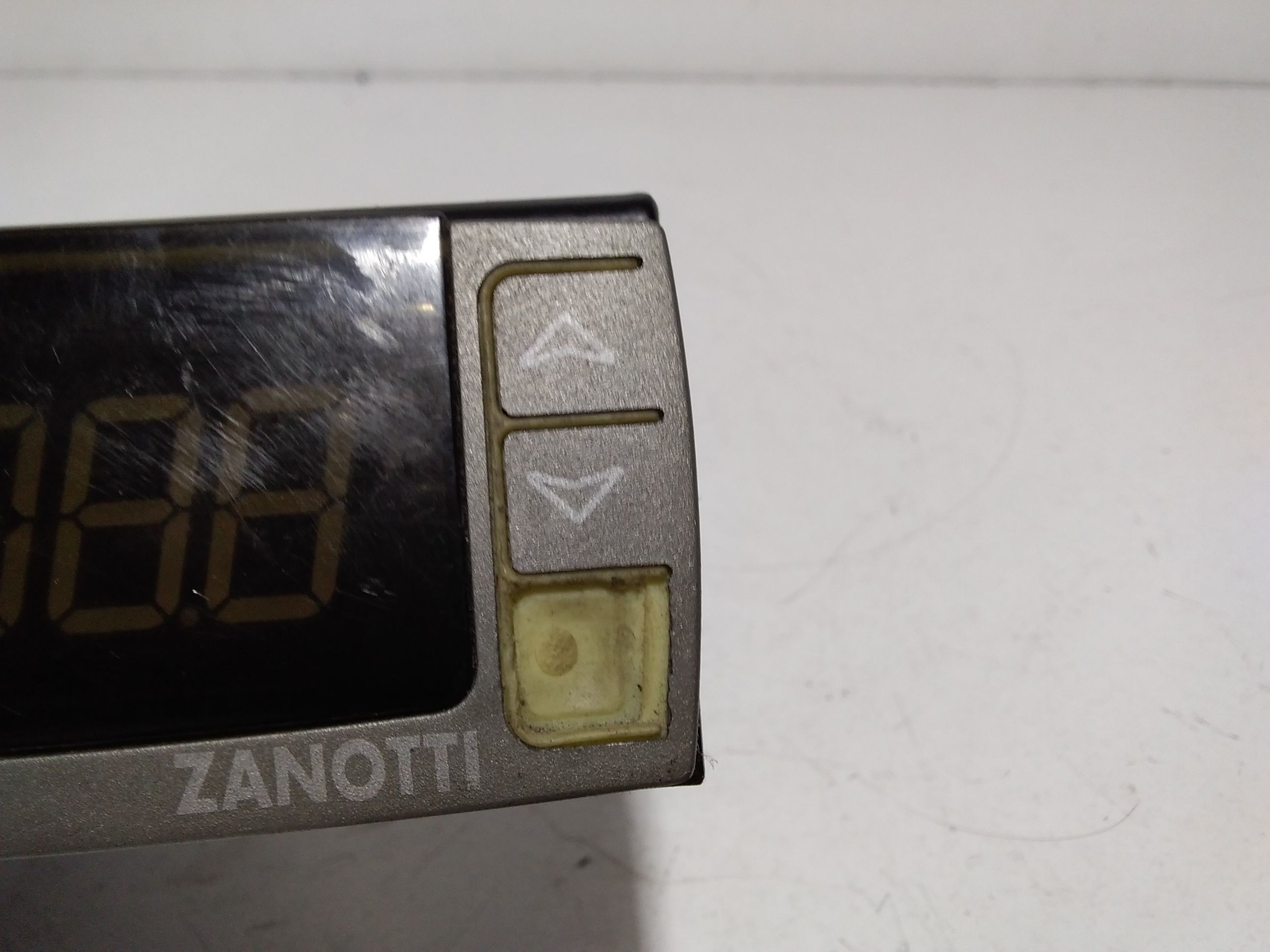 Termostato FIAT Ducato 5 Serie