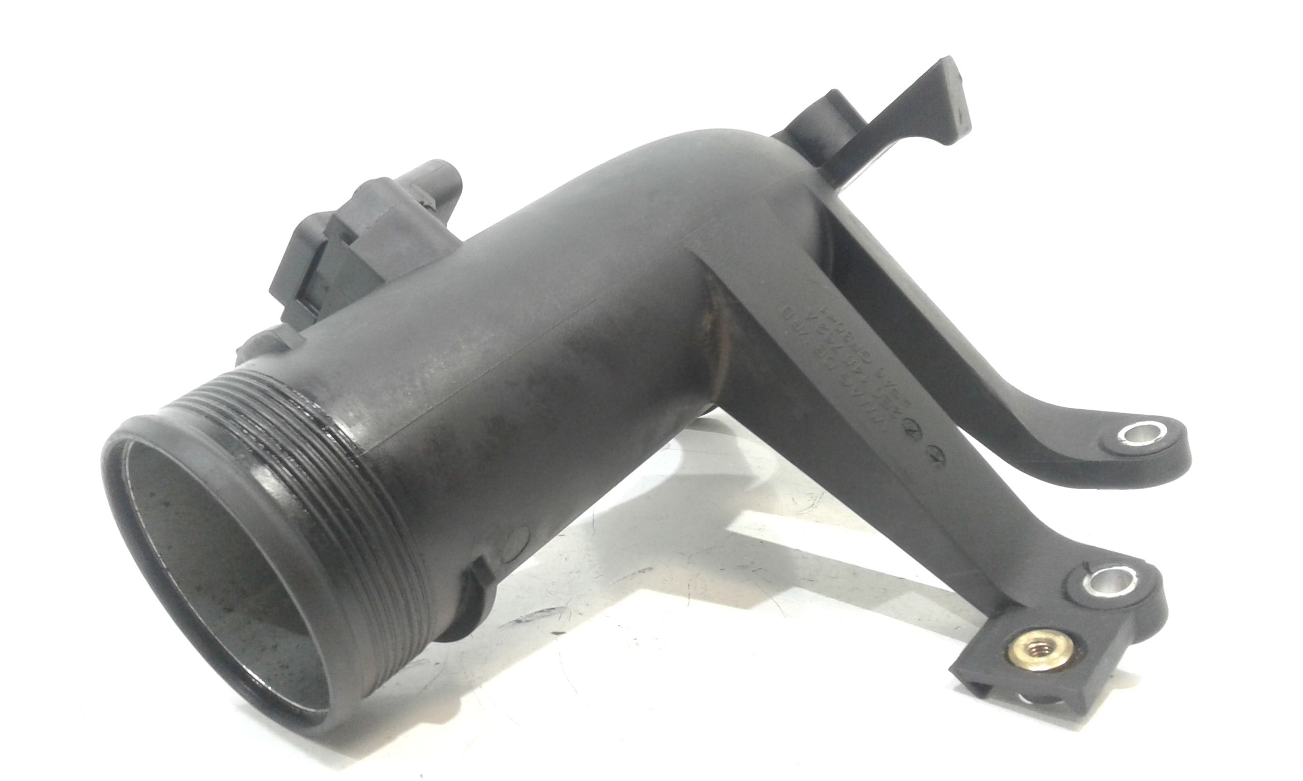 Tubo pressione turbo VOLKSWAGEN Crafter Kasten (SY) (2016-)