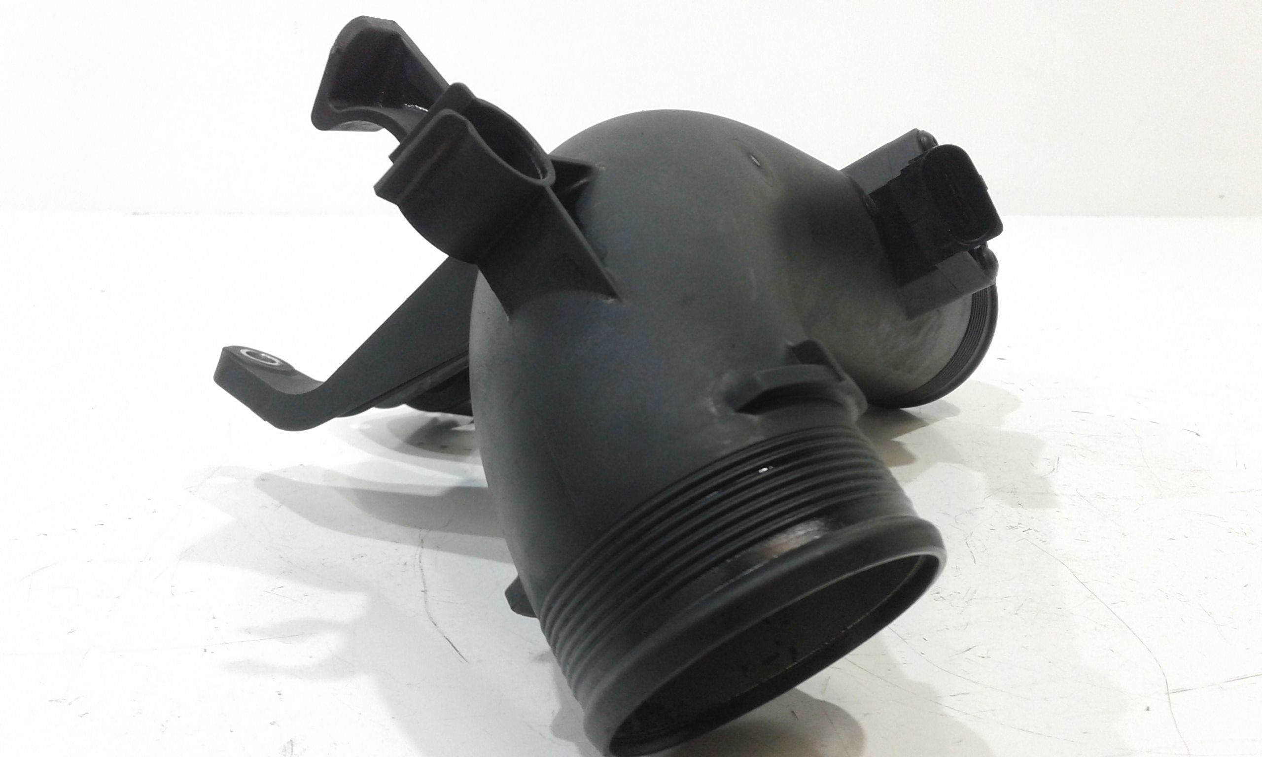 Tubo pressione turbo VOLKSWAGEN Crafter Kasten (SY) (2016-)