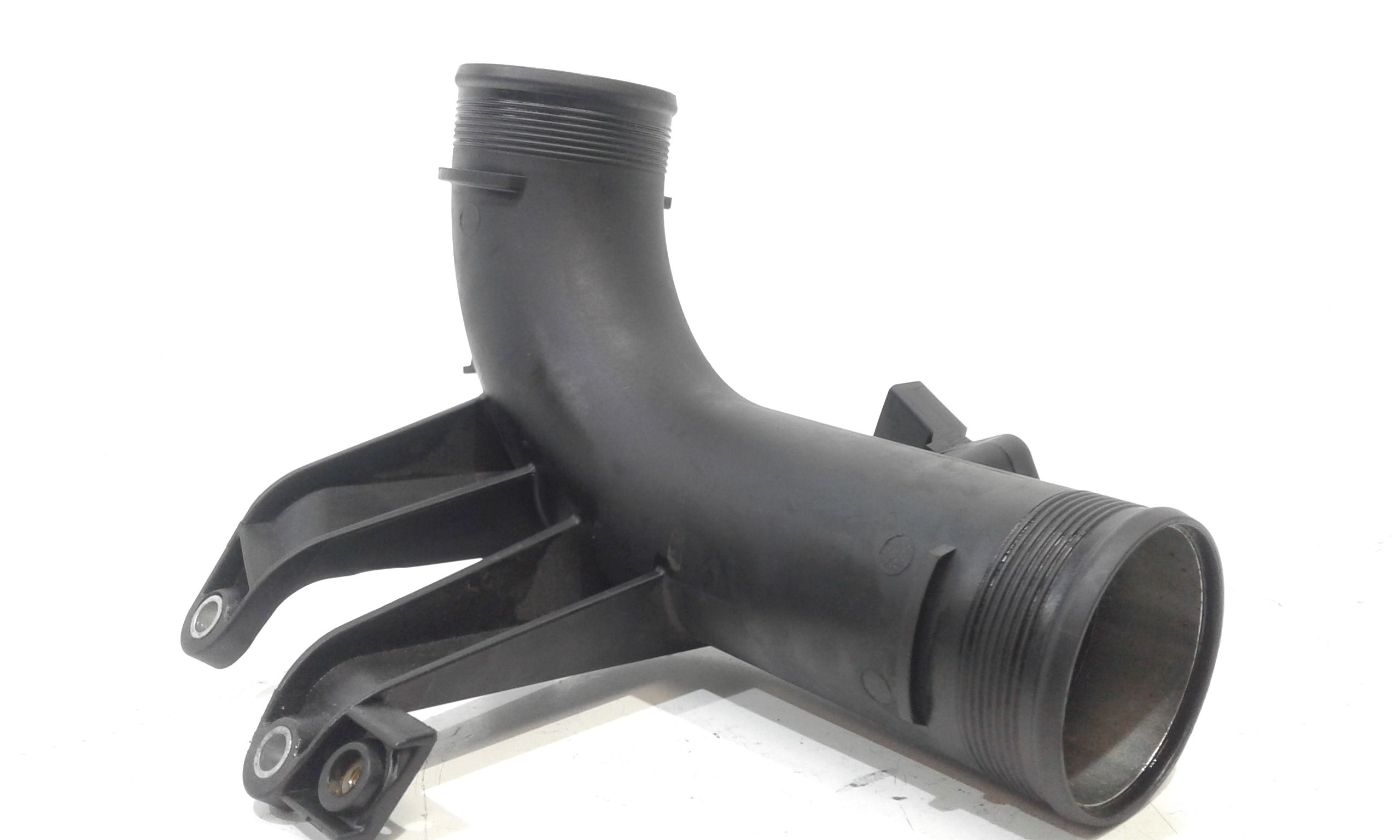 Tubo pressione turbo VOLKSWAGEN Crafter Kasten (SY) (2016-)