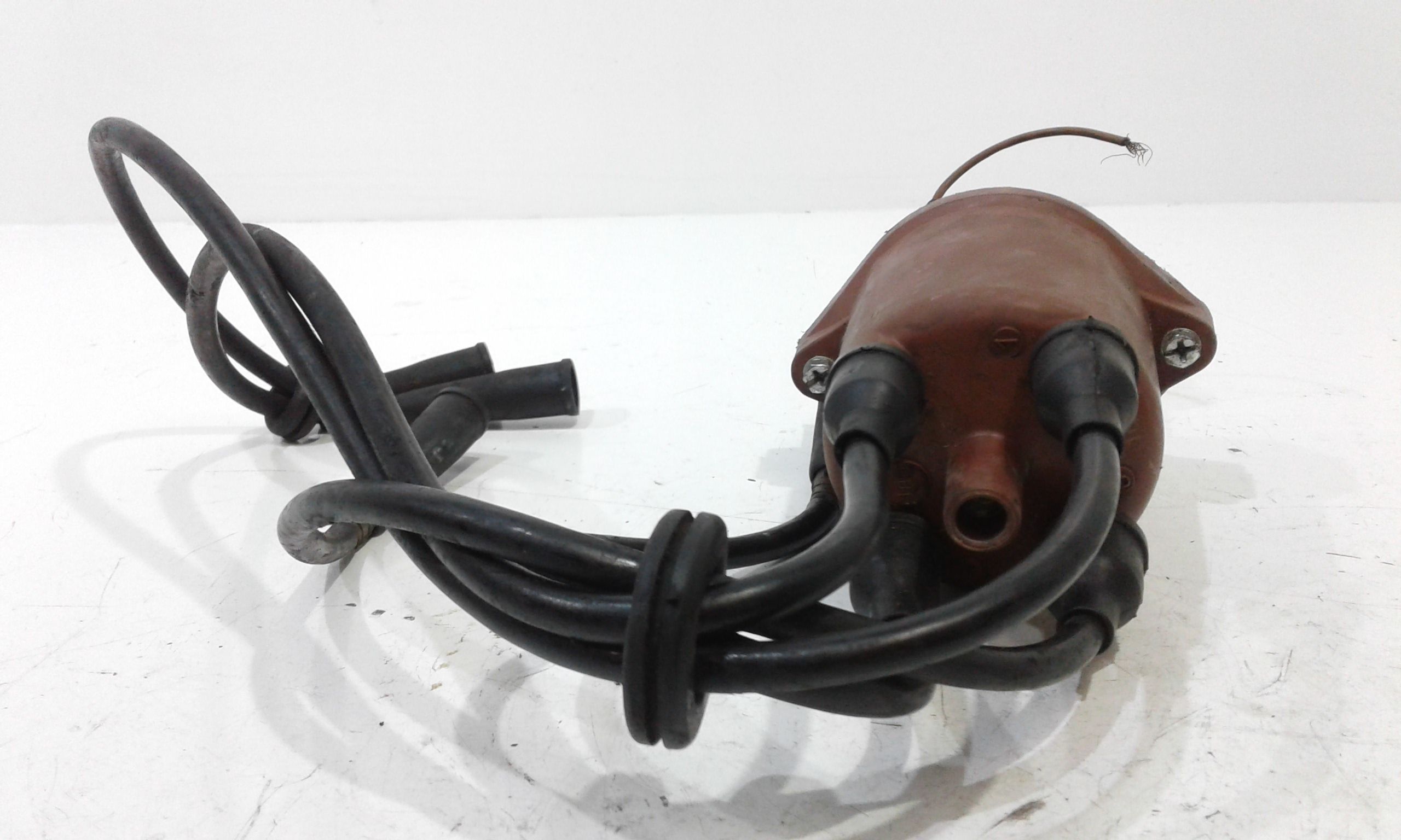 Spinterogeno FIAT Campagnola AR 76