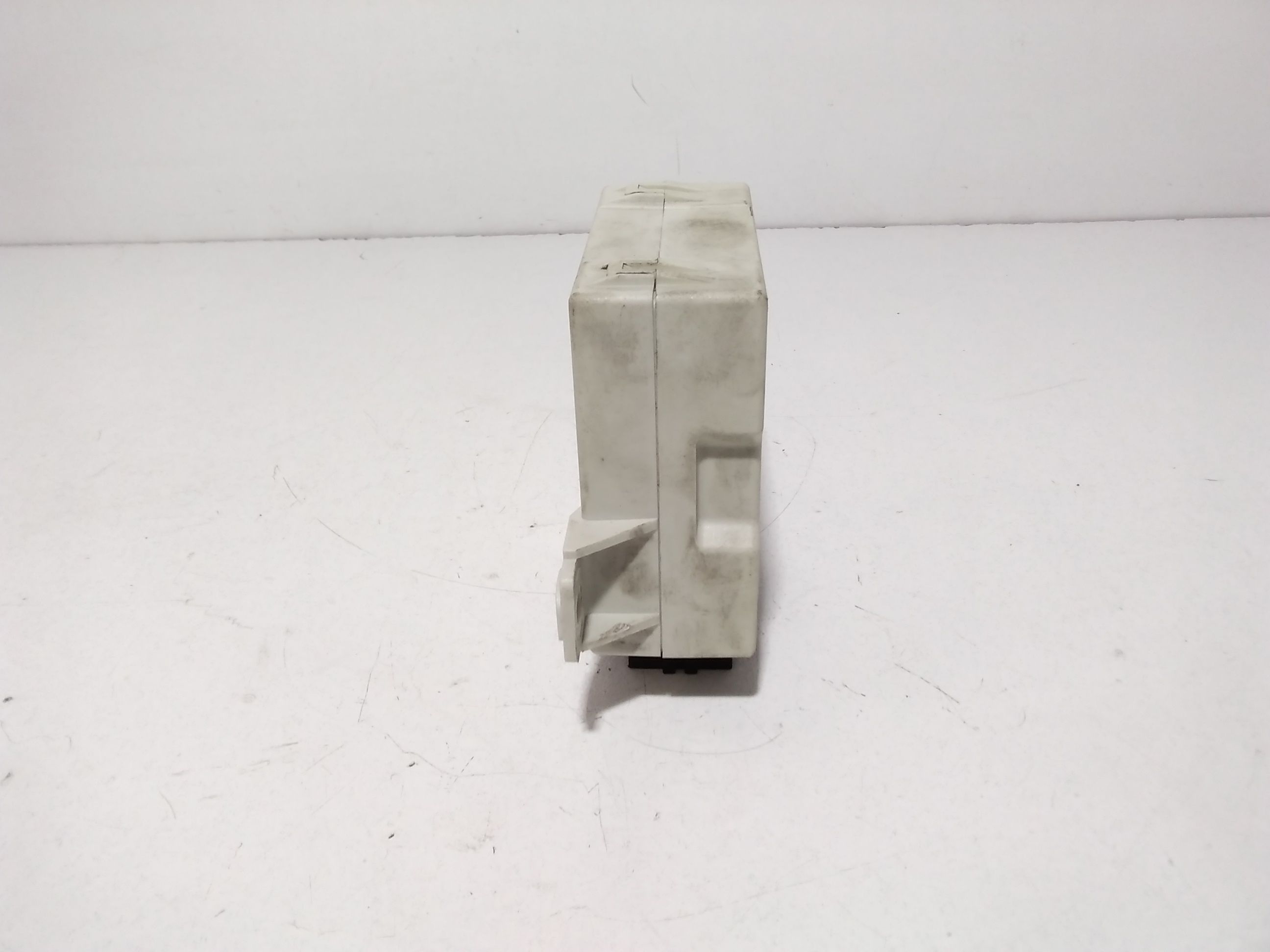 Modulo controllo rel TOYOTA Corolla Verso 2 Serie