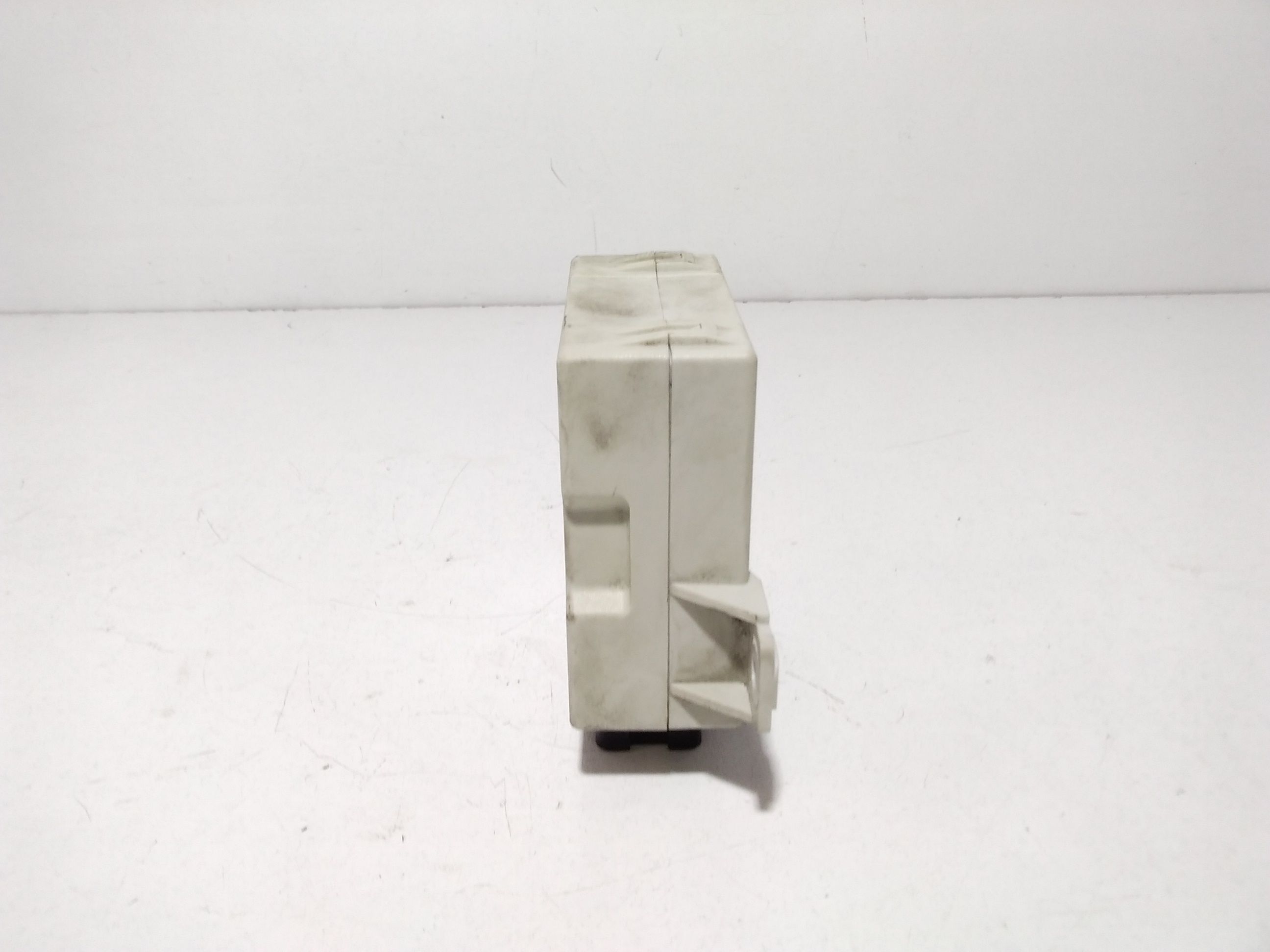 Modulo controllo rel TOYOTA Corolla Verso 2 Serie