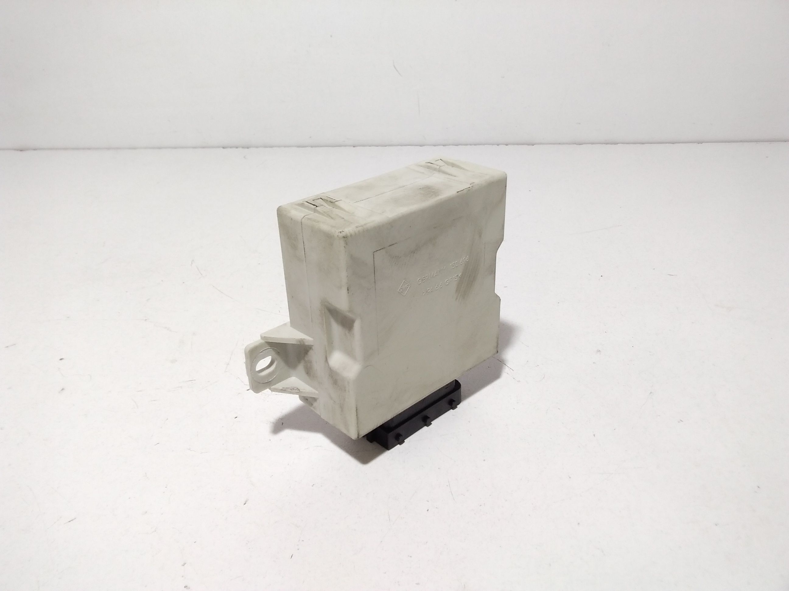 Modulo controllo rel TOYOTA Corolla Verso 2 Serie