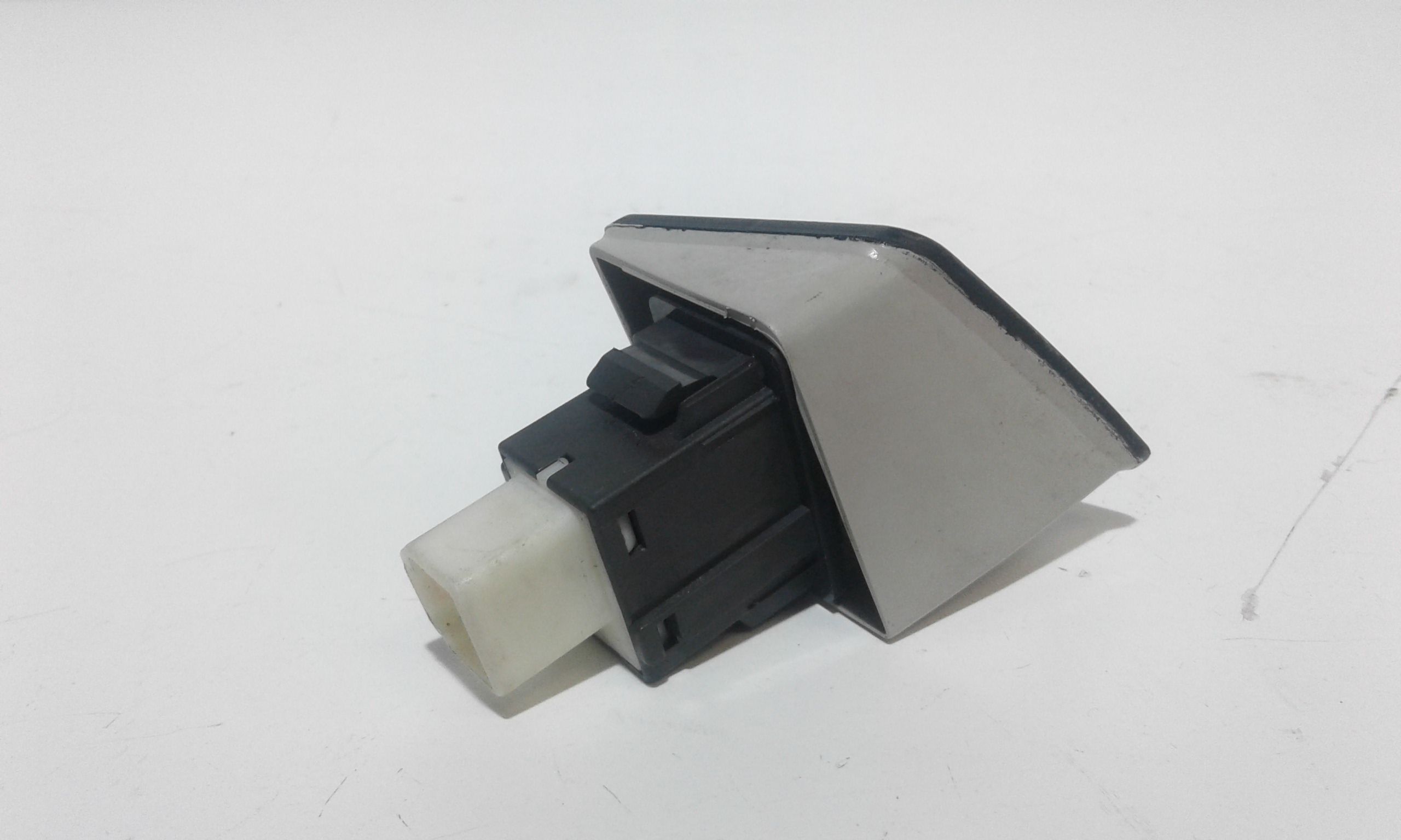 Spia indicatore luminoso airbag e cinture TOYOTA Yaris 3 Serie