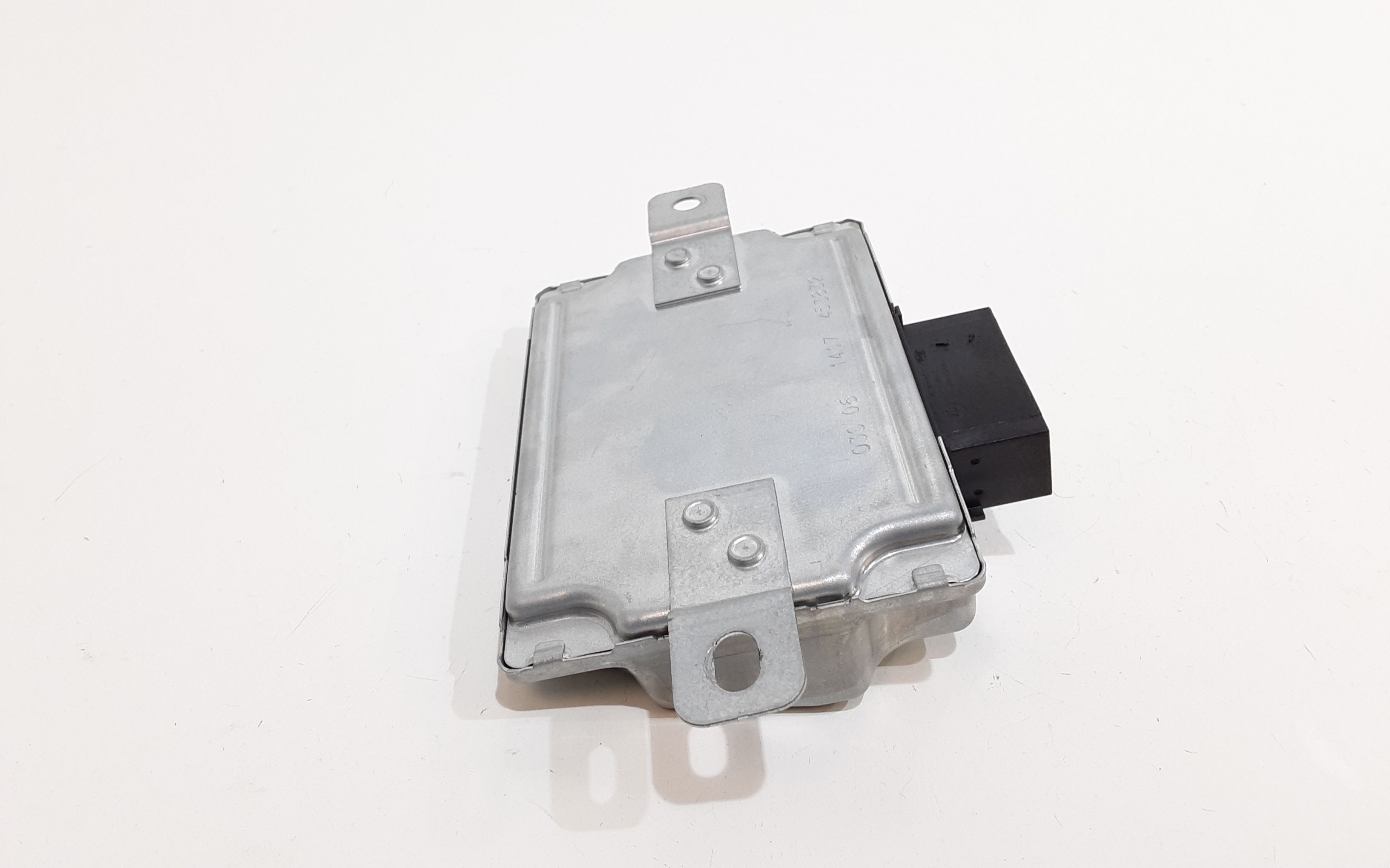 Modulo stabilizzazione di tensione FORD Kuga Serie (16>)