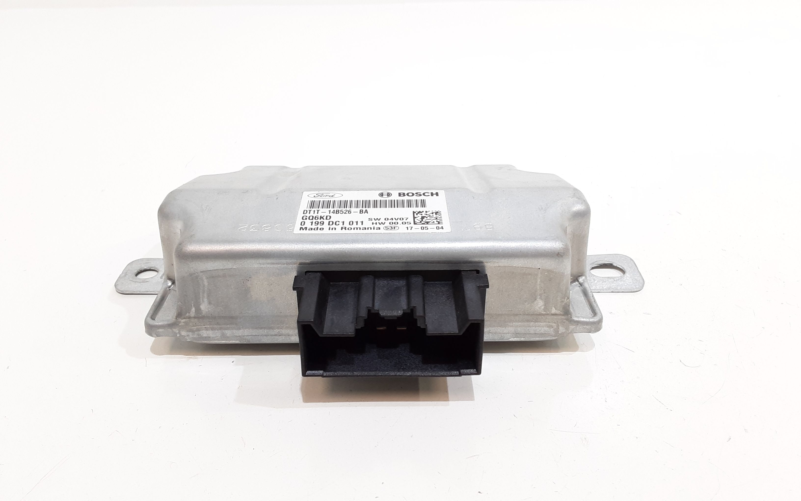 Modulo stabilizzazione di tensione FORD Kuga Serie (16>)