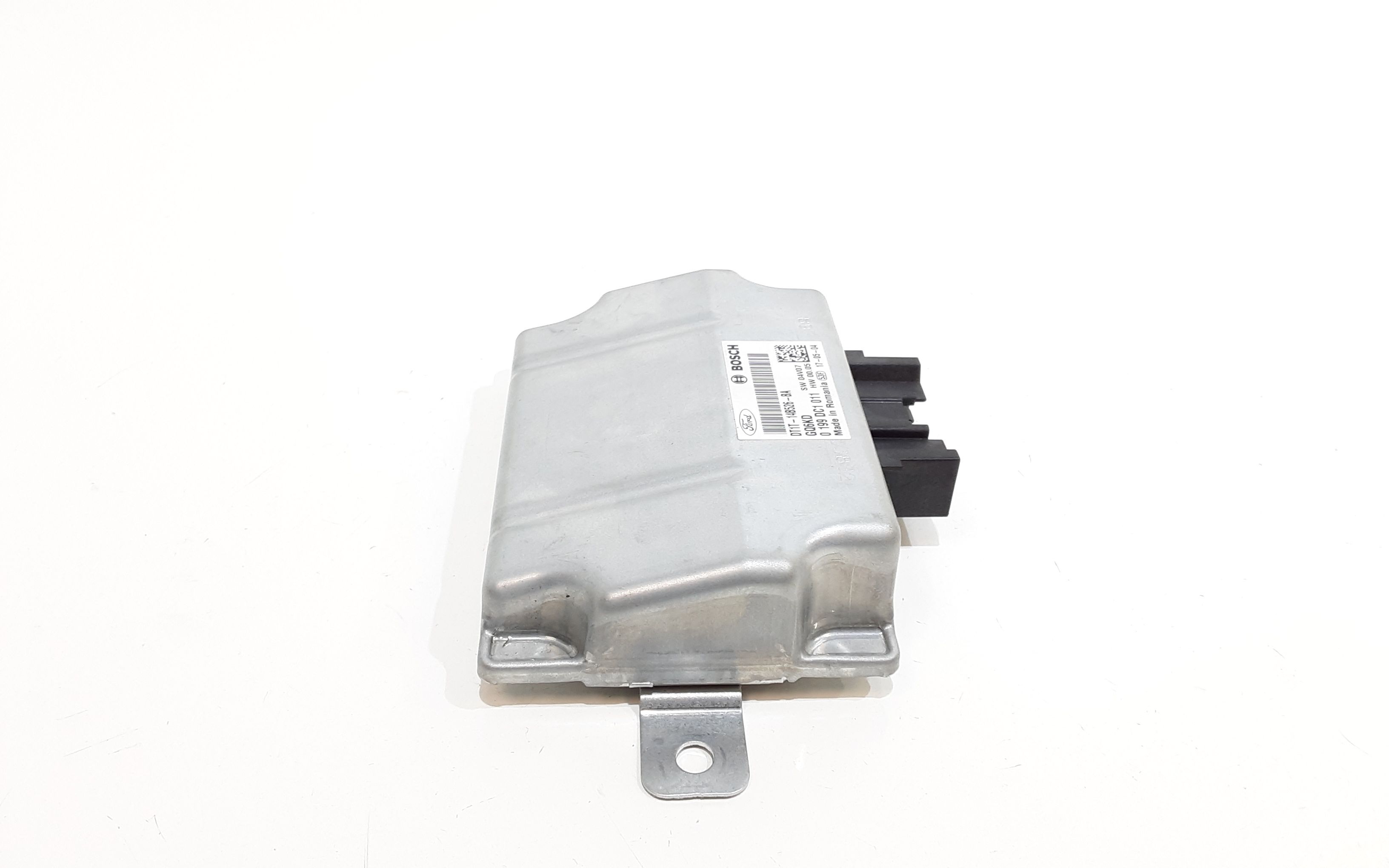 Modulo stabilizzazione di tensione FORD Kuga Serie (16>)