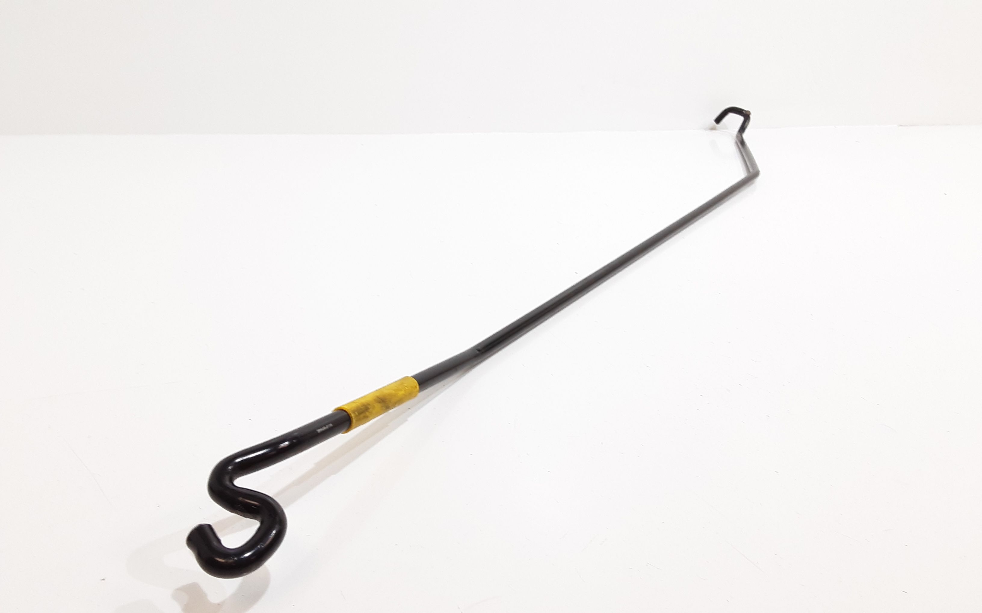 Asta reggi cofano anteriore FORD Kuga Serie (16>)